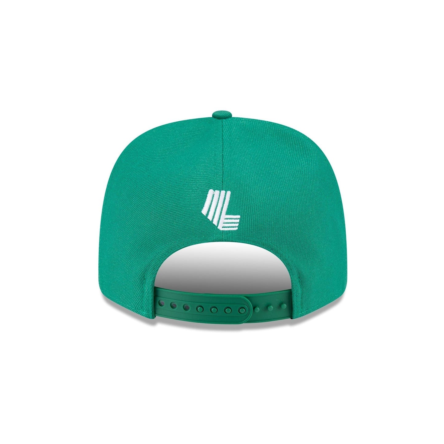 Stinger GC Multi Rope 9SEVENTY Stretch-Snap Hat