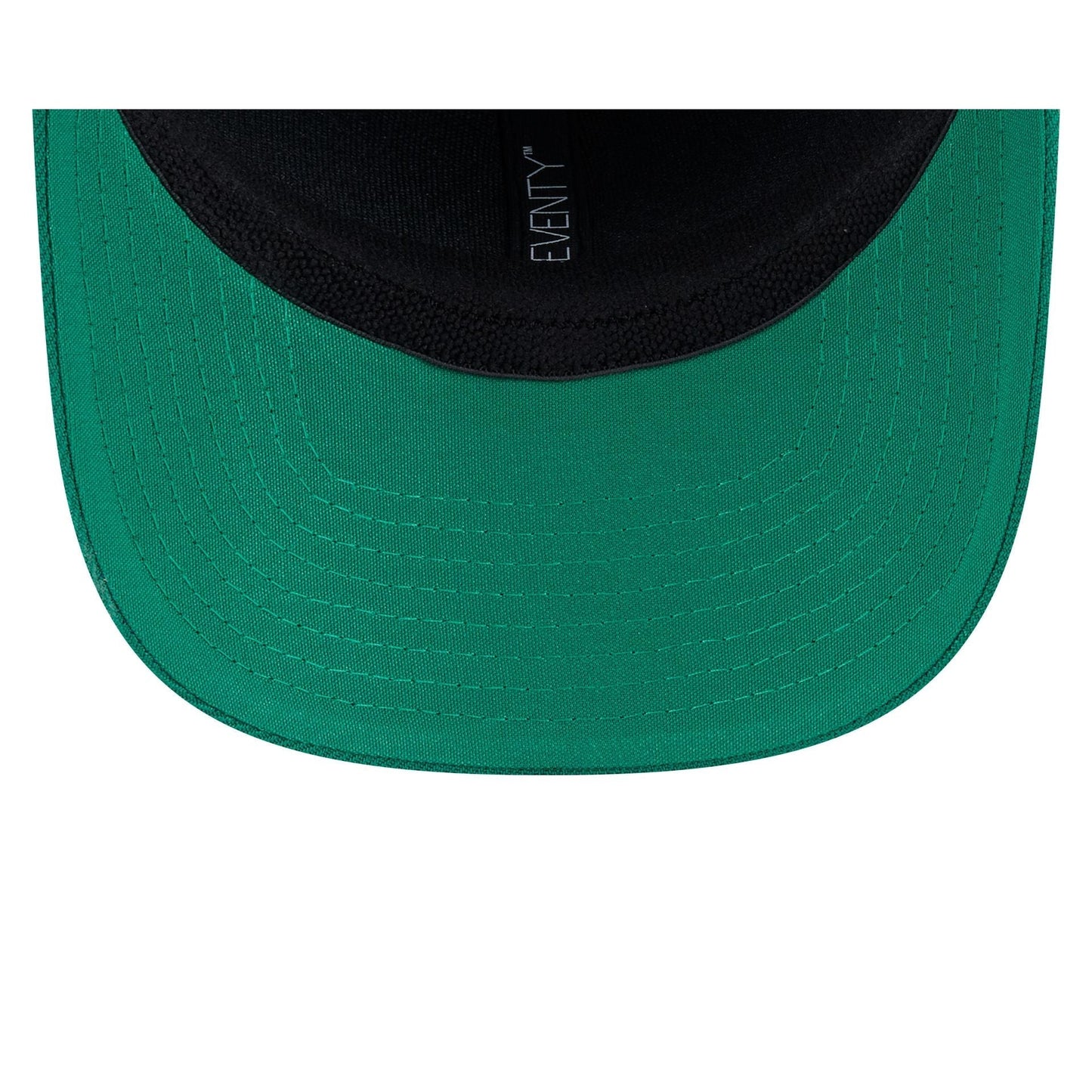 Stinger GC Multi Rope 9SEVENTY Stretch-Snap Hat