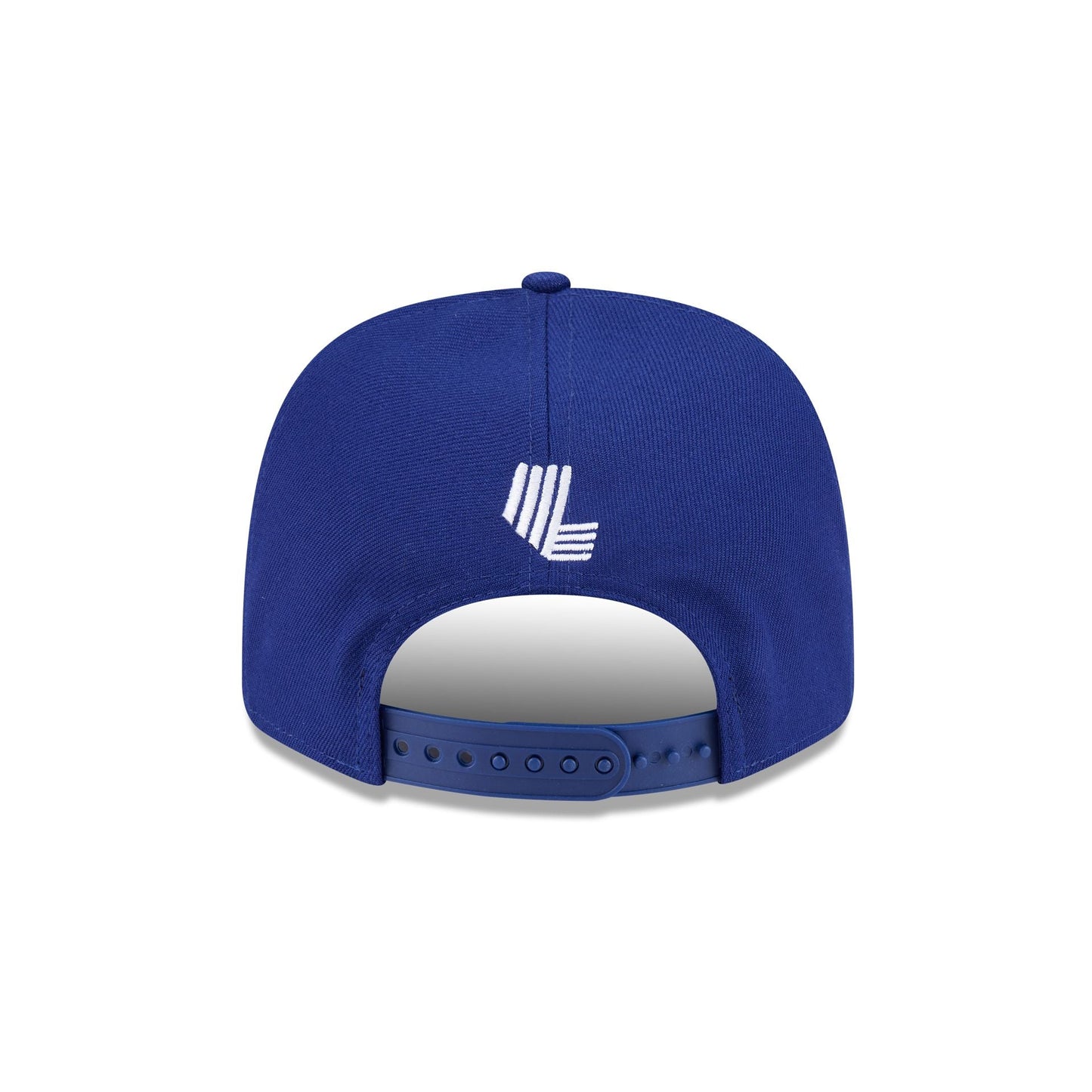 Smash GC Multi Rope 9SEVENTY Stretch-Snap Hat