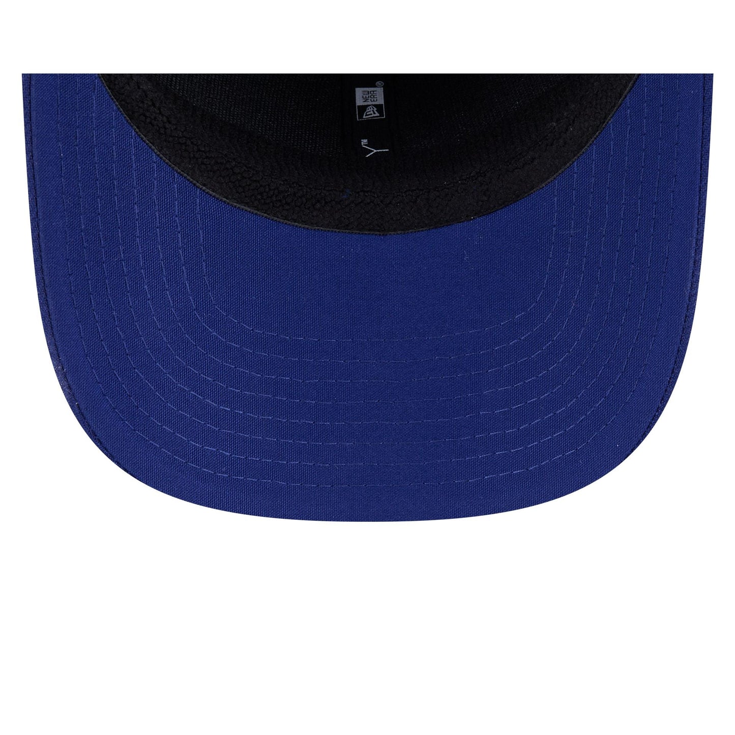 Smash GC Multi Rope 9SEVENTY Stretch-Snap Hat