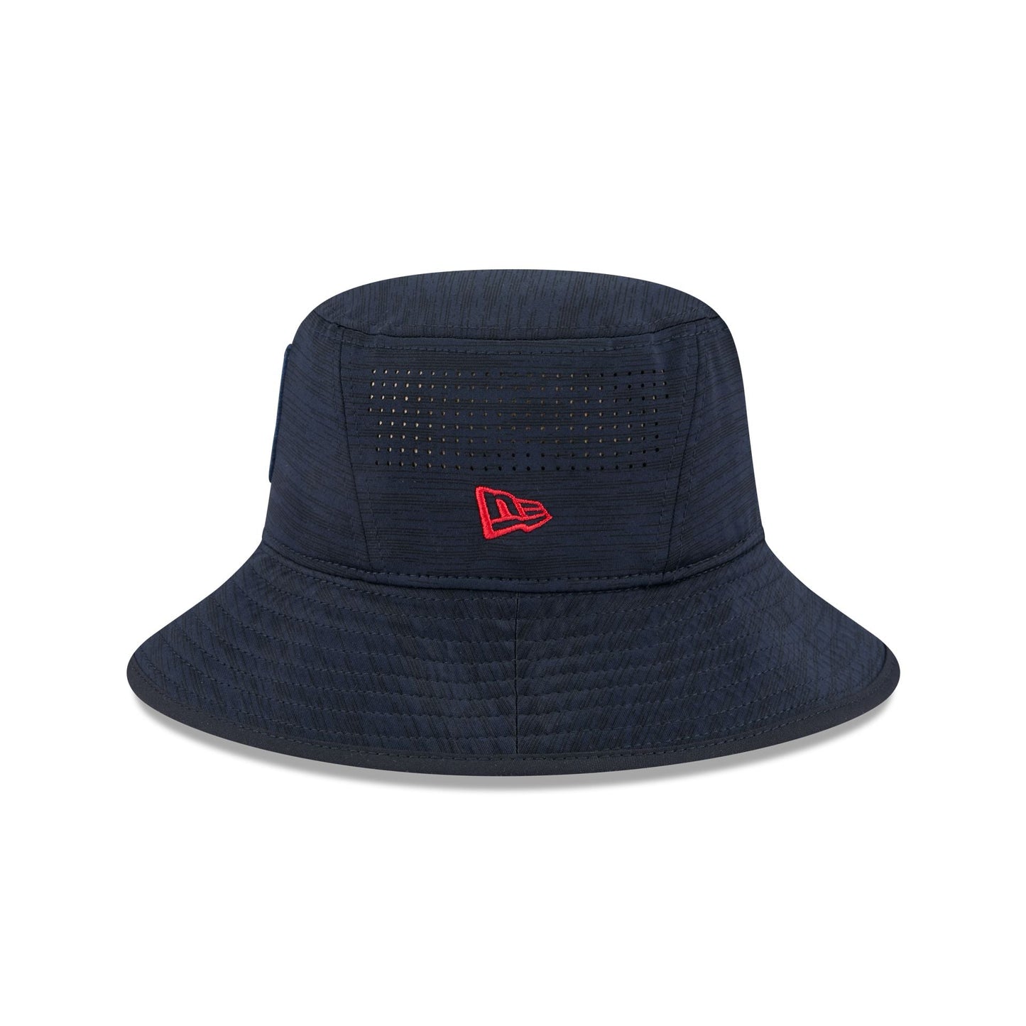 US Soccer Men's National Team Digi Stretch Bucket Hat
