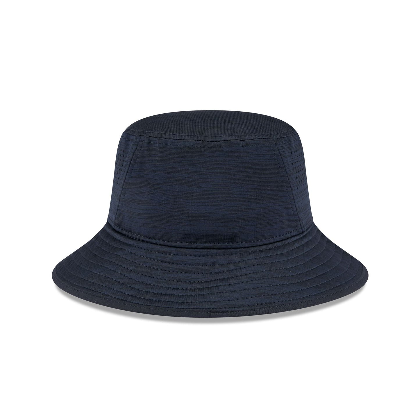US Soccer Men's National Team Digi Stretch Bucket Hat