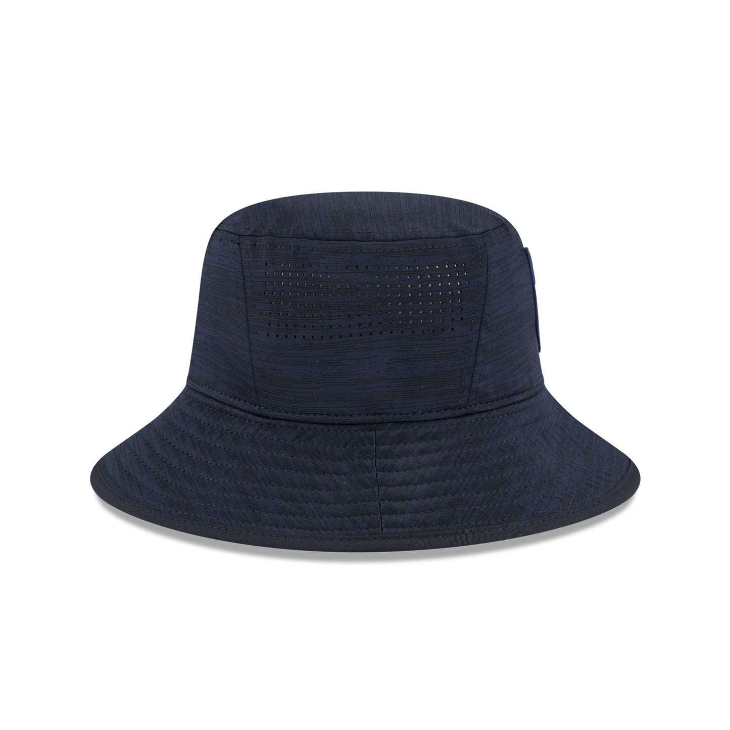 US Soccer Men's National Team Digi Stretch Bucket Hat