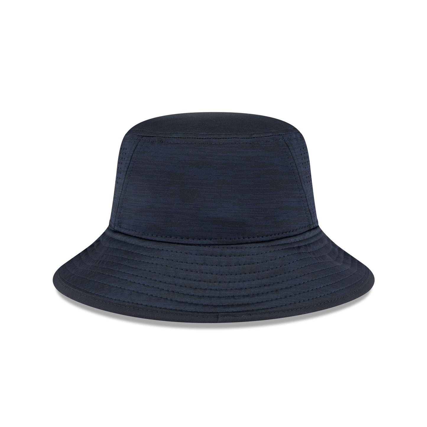 US Soccer Women's National Team Digi Stretch Bucket Hat