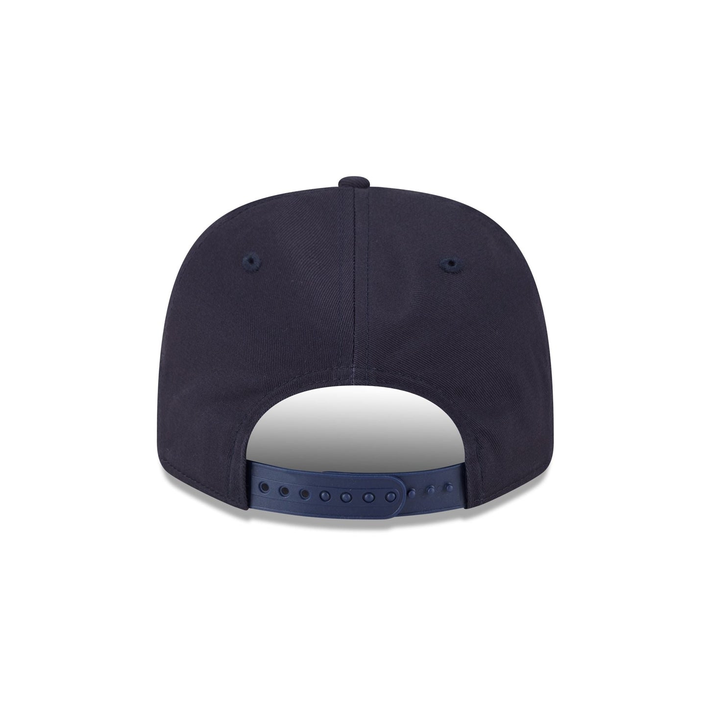 Boston Red Sox Circle Patch 9SEVENTY Stretch-Snap Hat