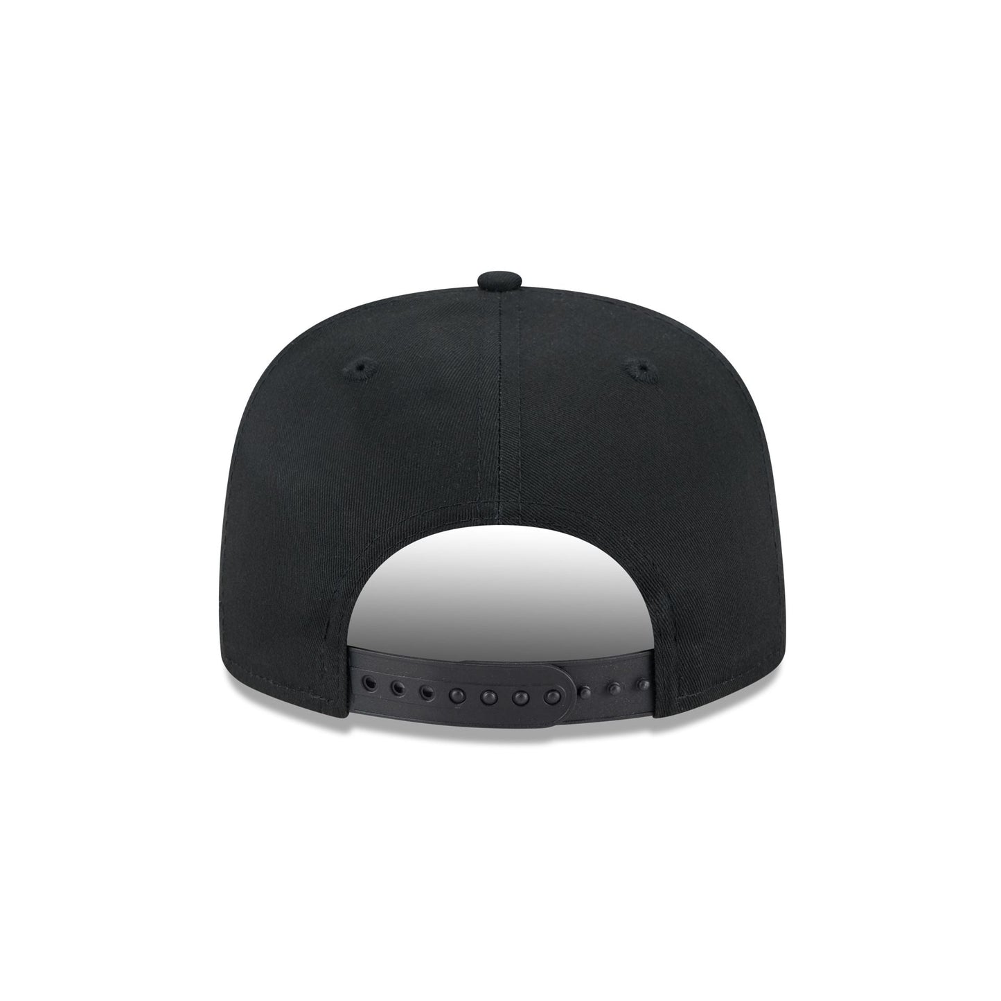 Baltimore Orioles Team Text Golfer Hat