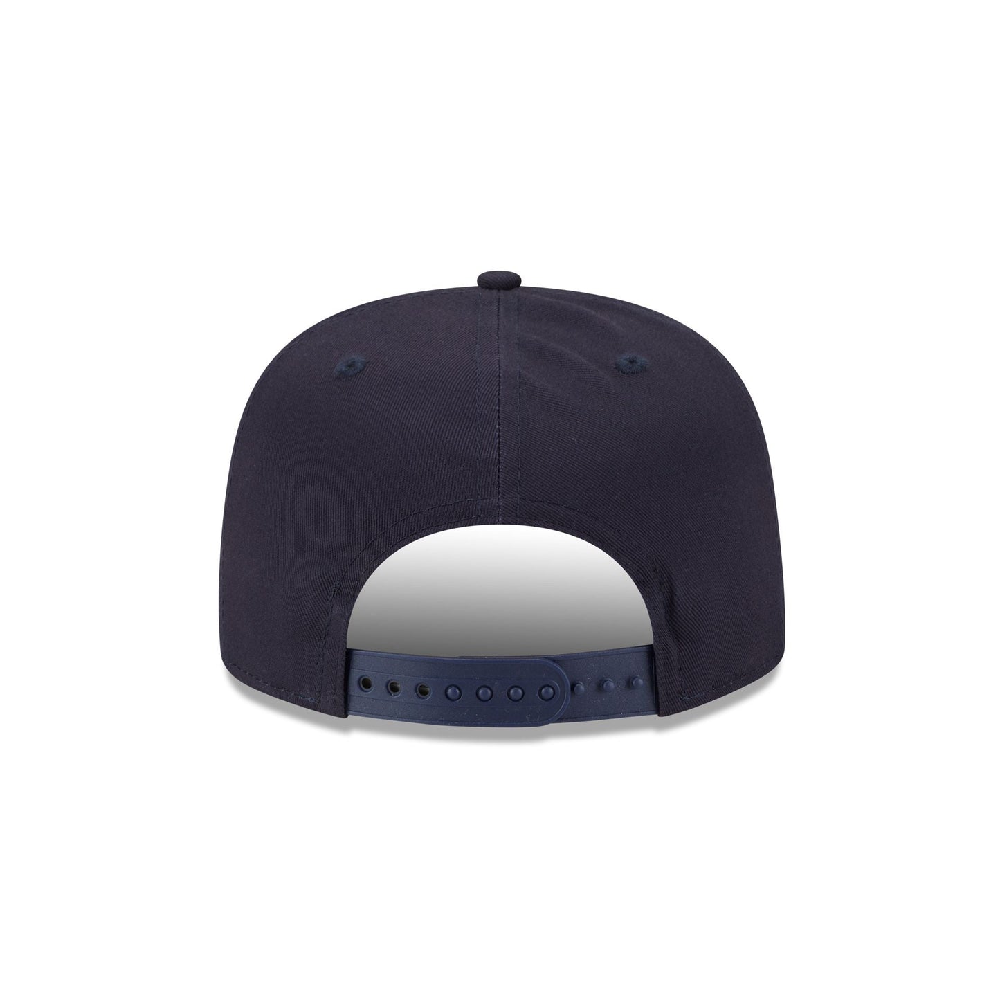 Seattle Mariners Team Text Golfer Hat