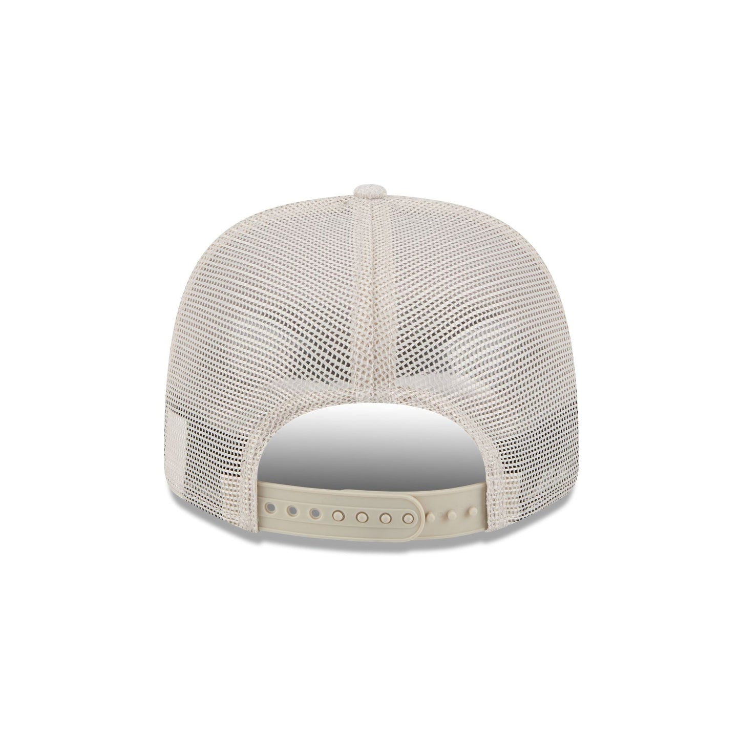St. Louis Cardinals Flawless 9SEVENTY Trucker Hat