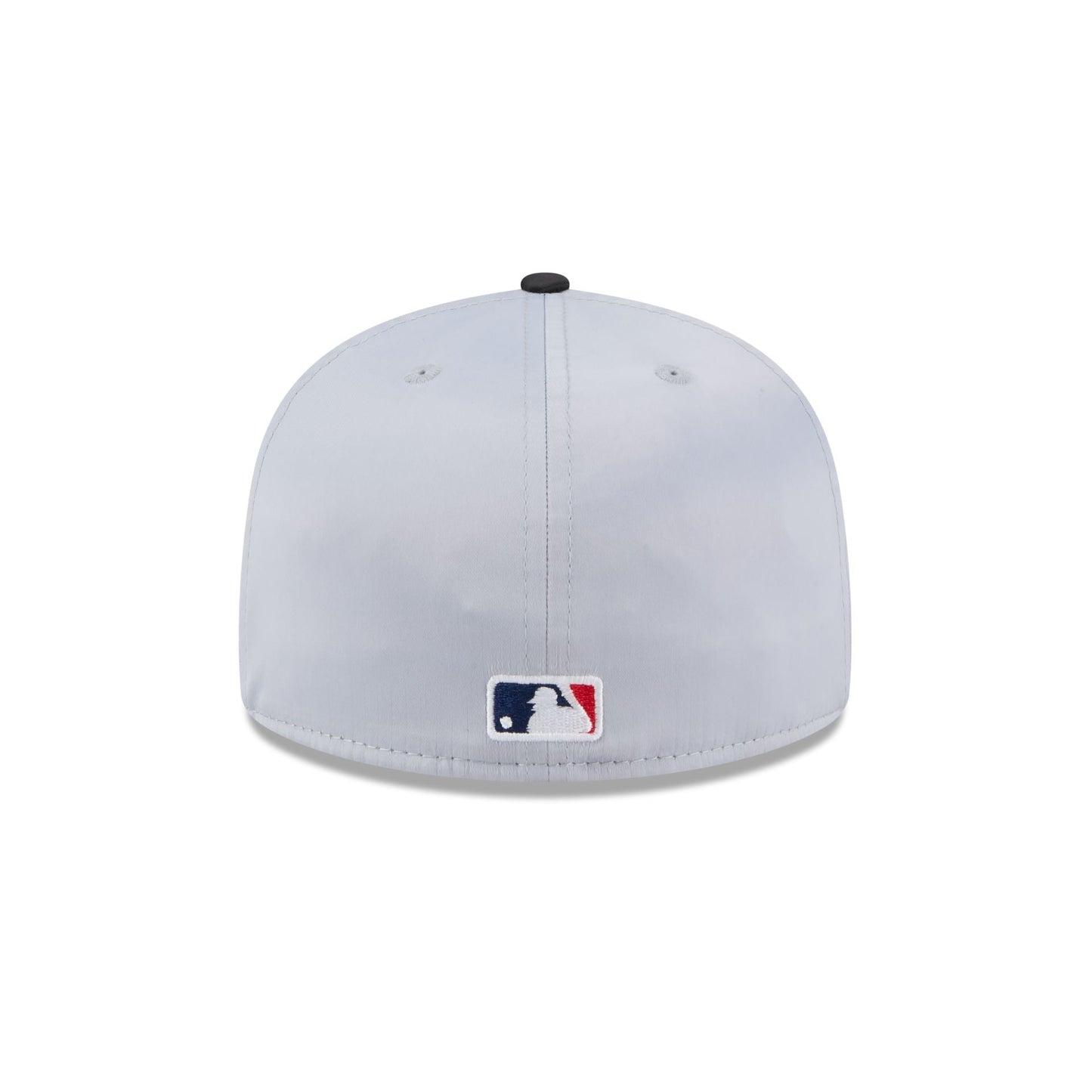 San Francisco Giants Spring Satin 59FIFTY Fitted Hat