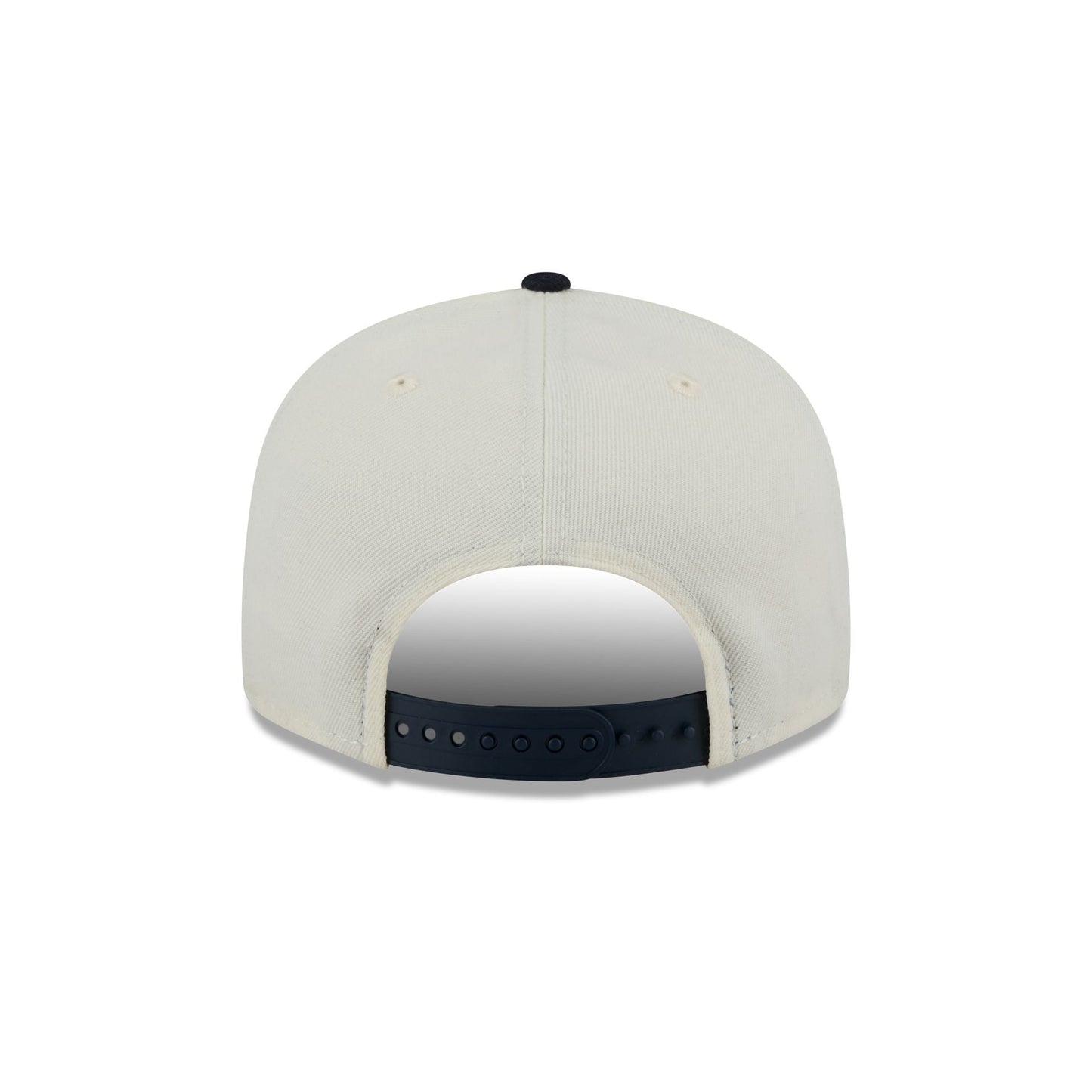 Boston Red Sox Archive 9FIFTY Snapback Hat