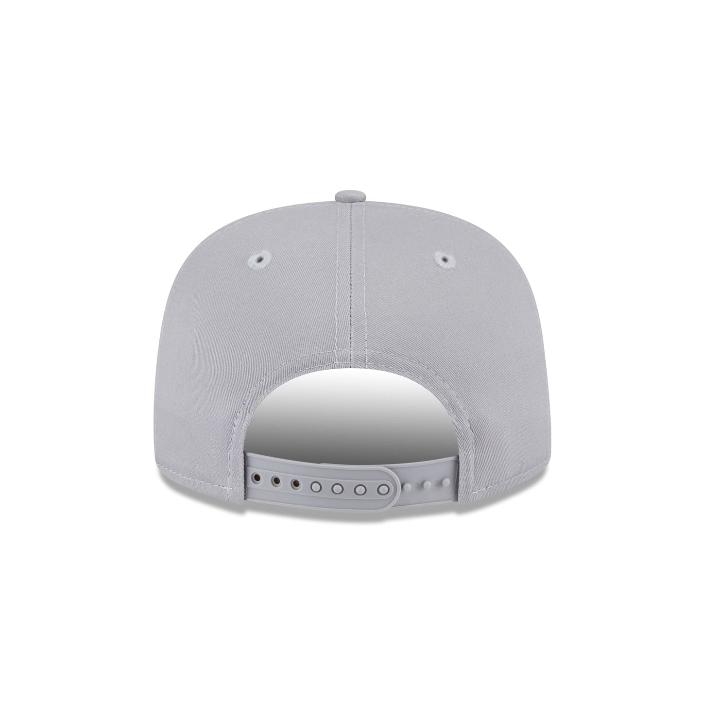 Boston Red Sox Vintage Gray Rope Golfer Hat