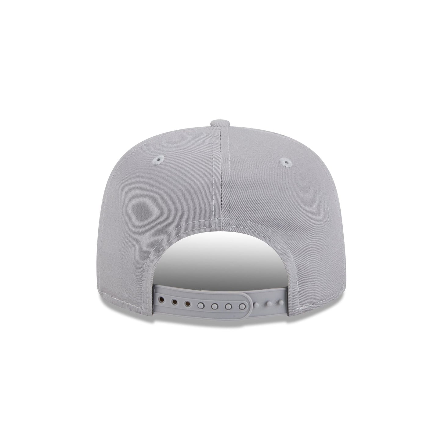 San Francisco Giants Vintage Gray Rope Golfer Hat