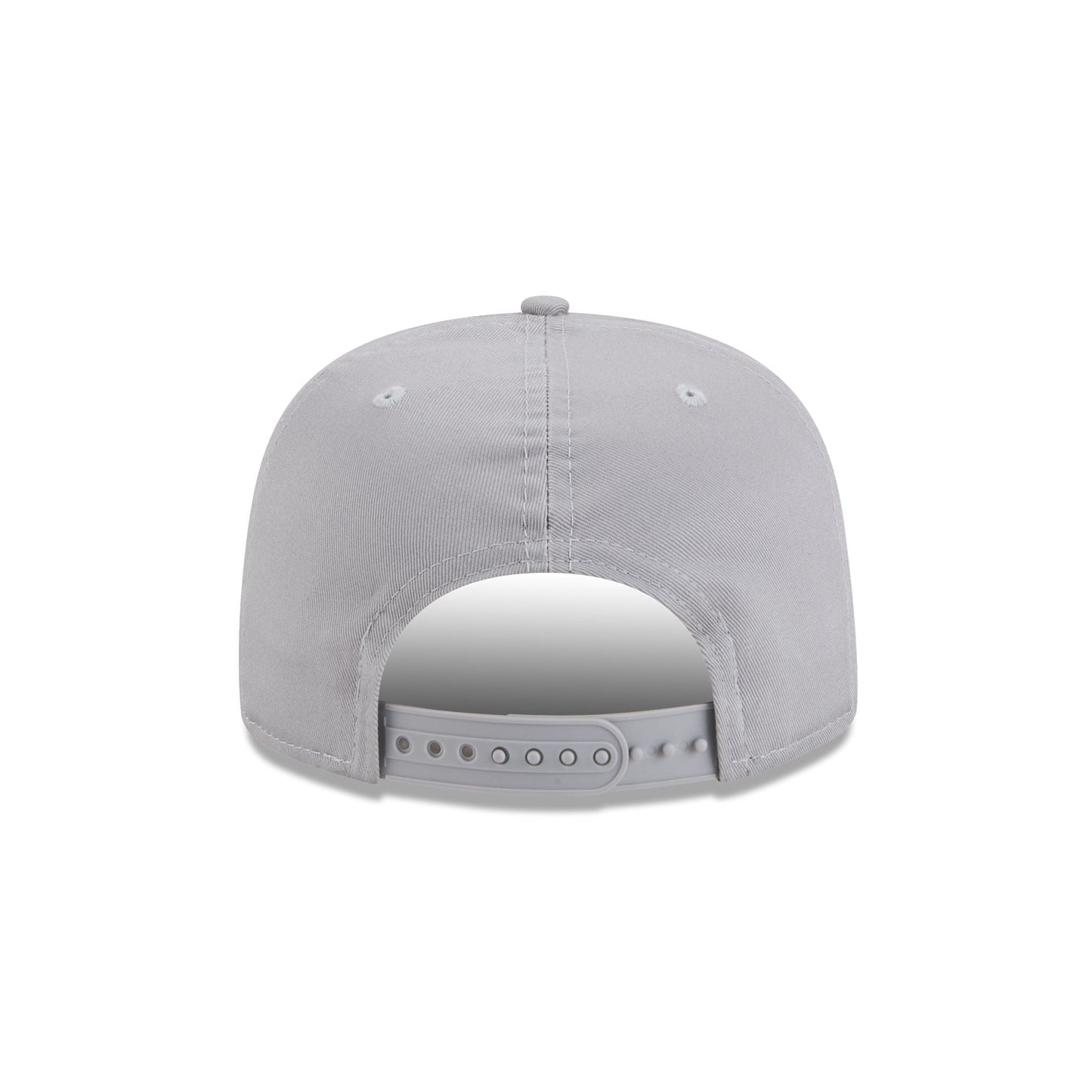 Toronto Blue Jays Vintage Gray Rope Golfer Hat