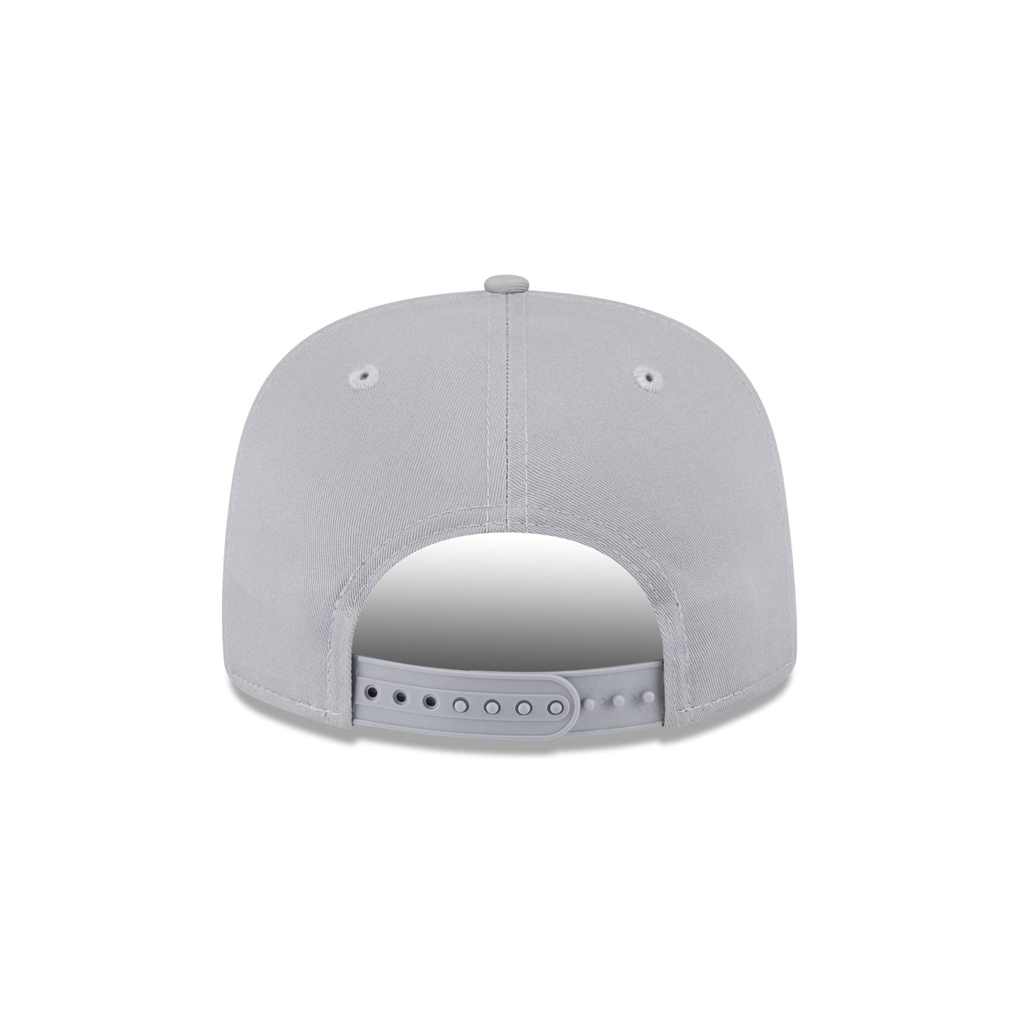 Tampa Bay Buccaneers Vintage Gray Rope Golfer Hat
