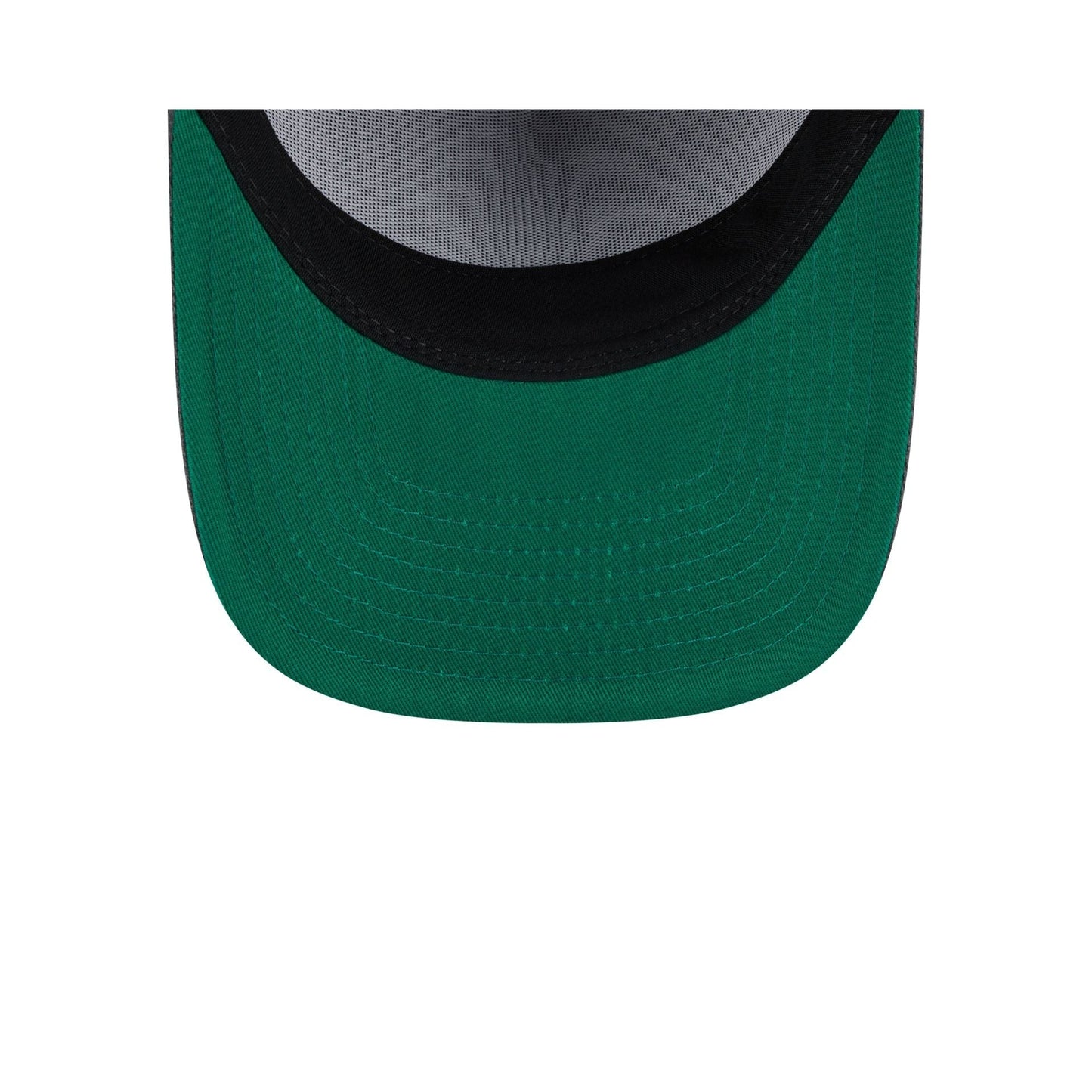 Cleveland Guardians Washed 9FIFTY A-Frame Snapback Hat