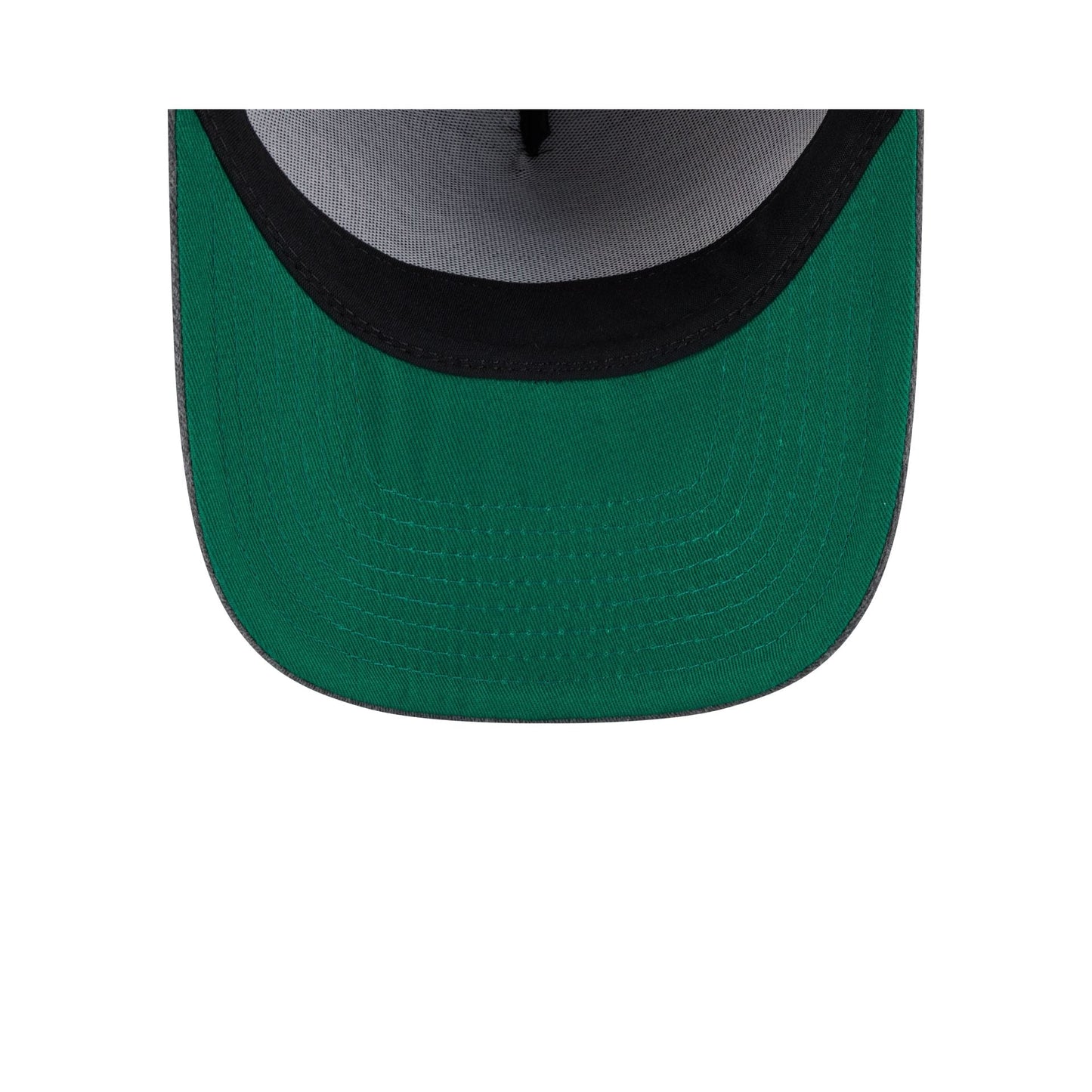 San Francisco Giants Washed 9FIFTY A-Frame Snapback Hat