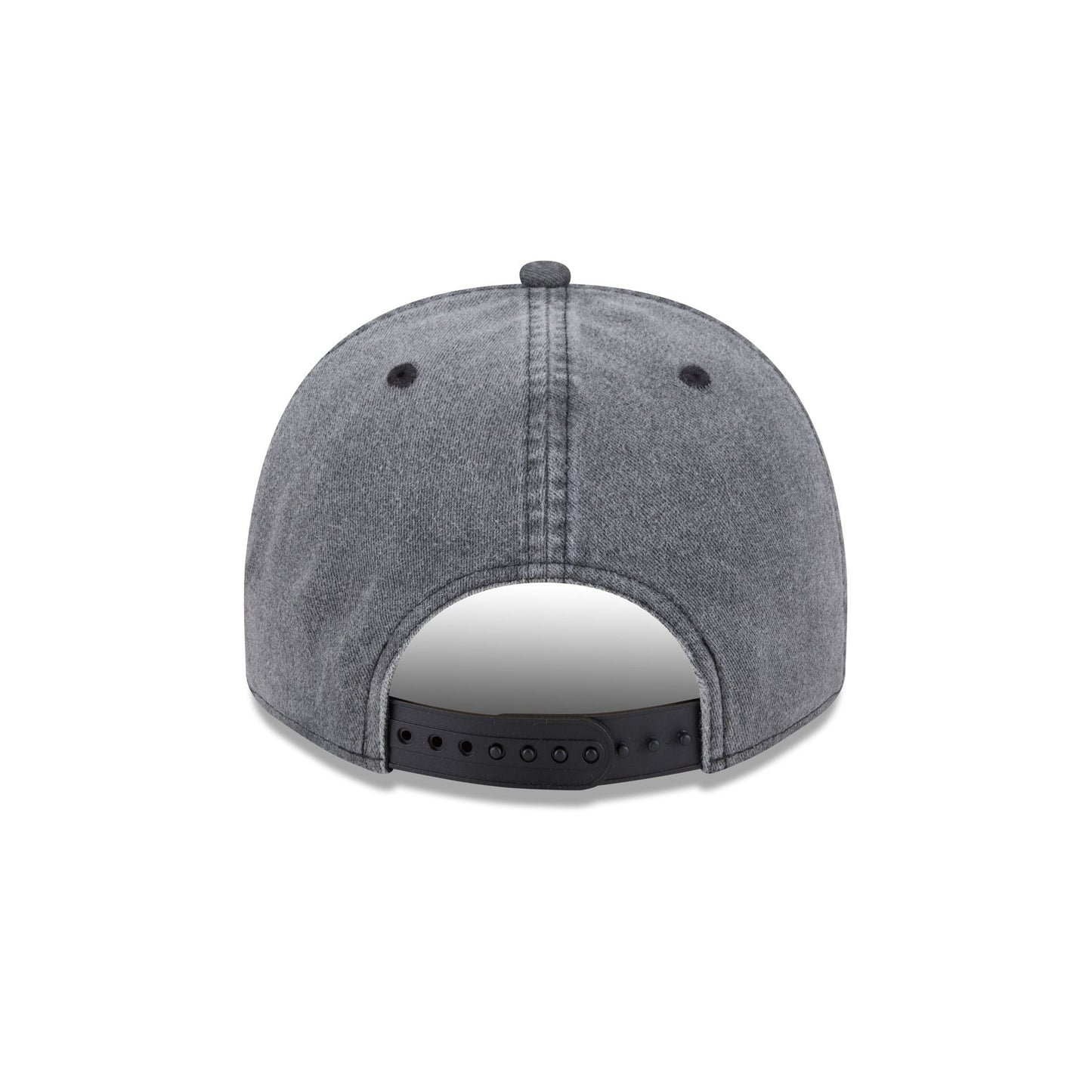 Toronto Blue Jays Washed 9FIFTY A-Frame Snapback Hat