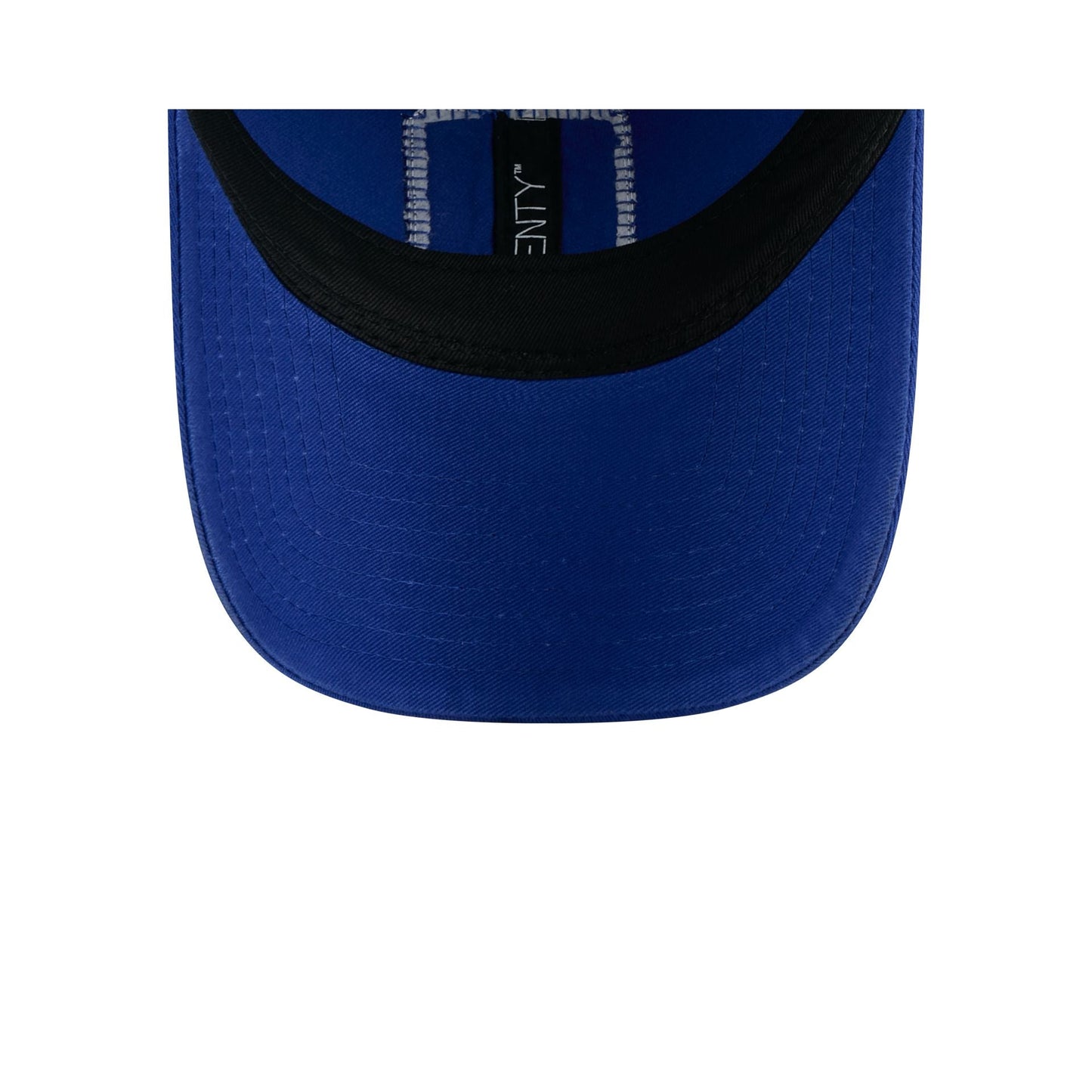 Buffalo Sabres Women's Square Stitch 9TWENTY Trucker Hat