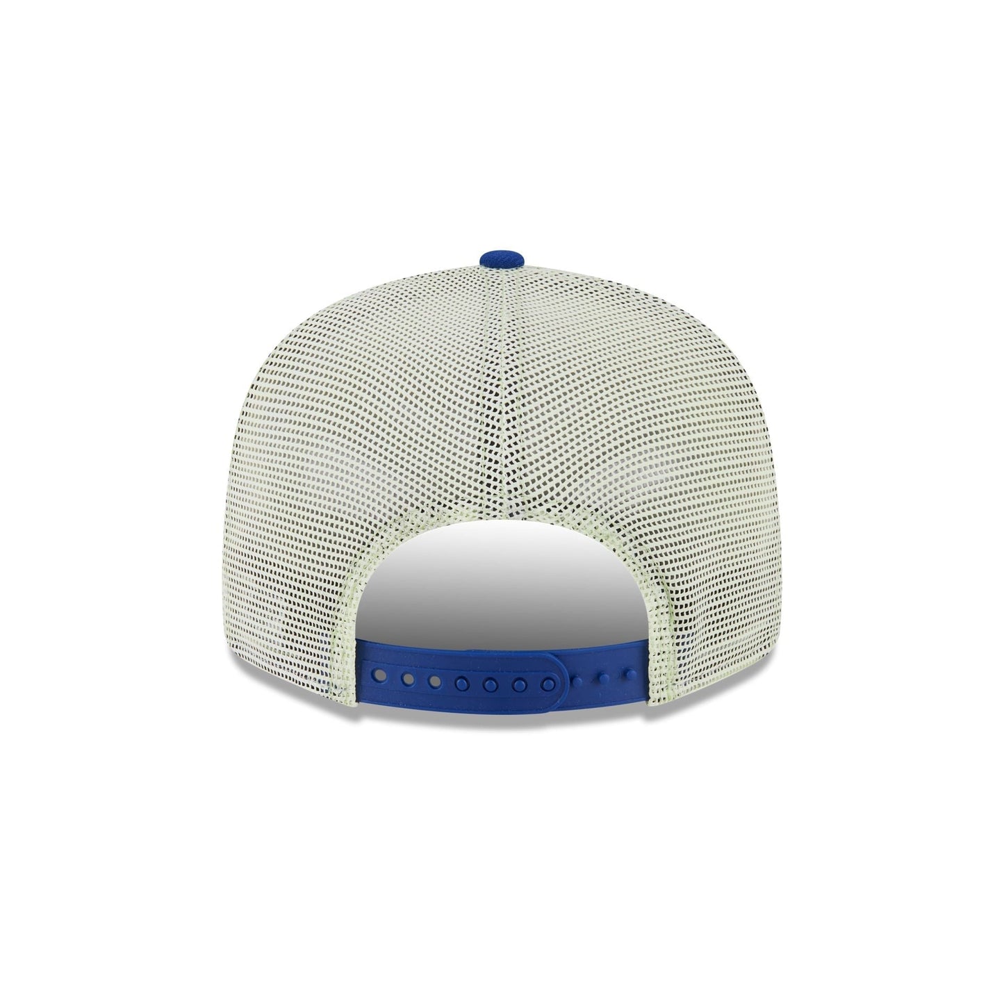 Toronto Blue Jays Glow-In-The-Dark 9FIFTY Trucker Hat