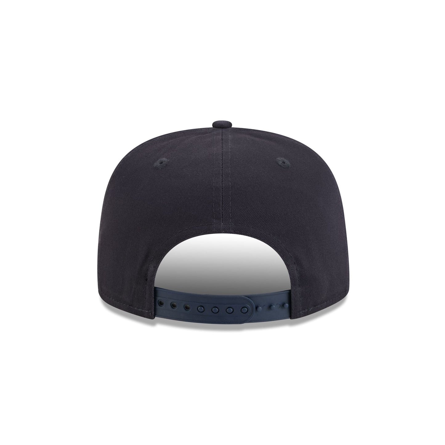 Seattle Mariners Ken Griffey Jr. 9FIFTY A-Frame Snapback Hat