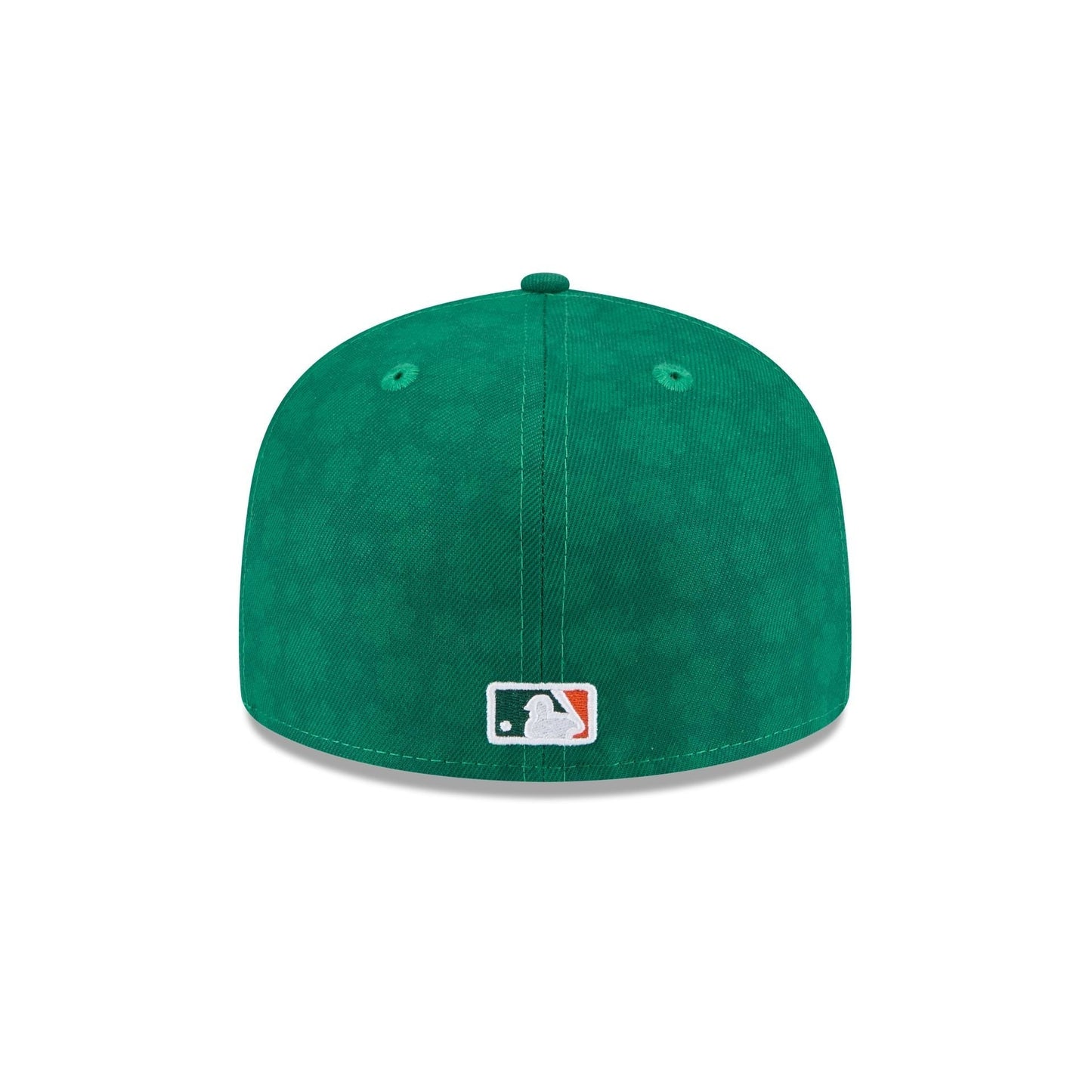 San Francisco Giants St. Patrick's Day 2025 59FIFTY Fitted Hat