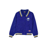 Buffalo Sabres Throwback Women's Jacket