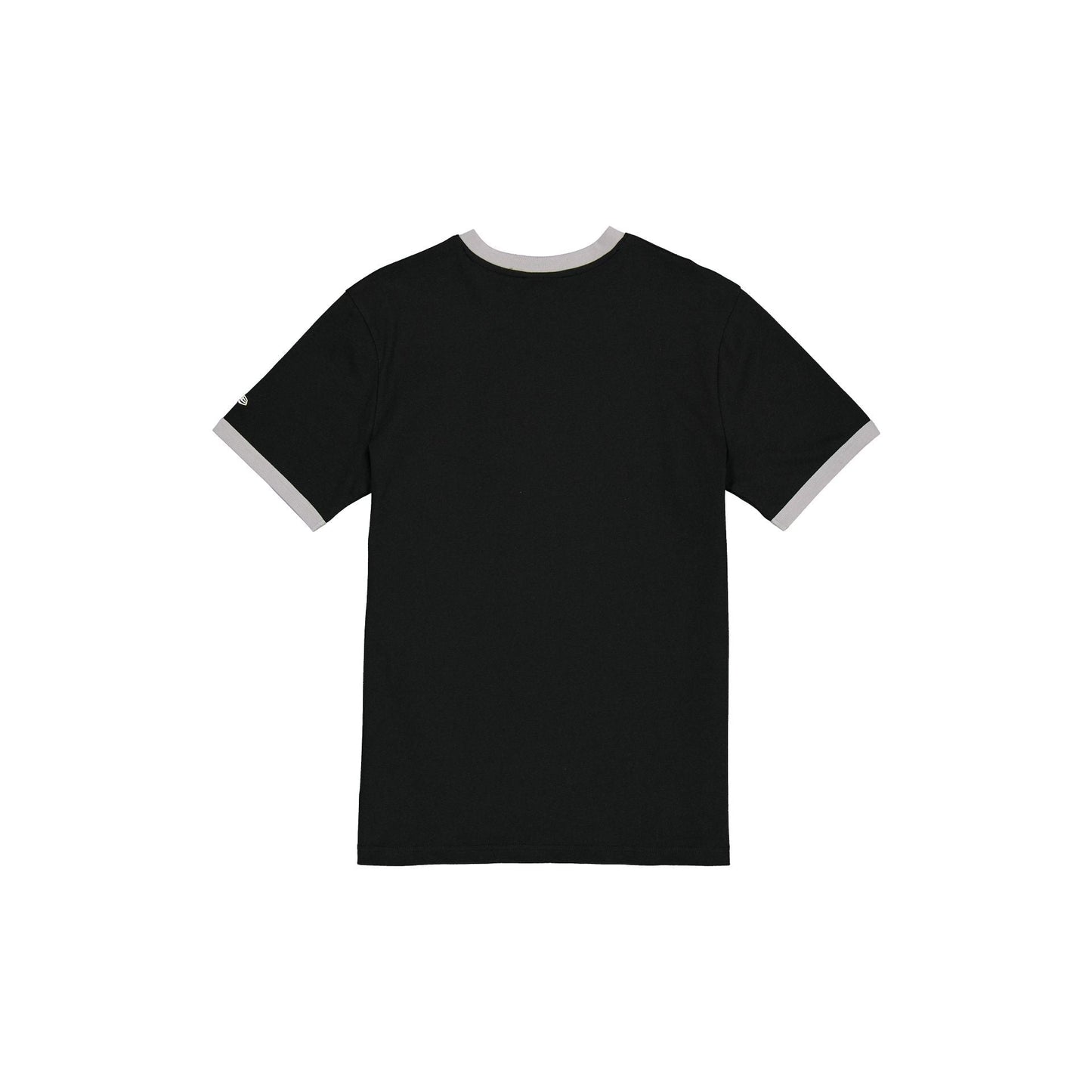 Chicago White Sox Throwback Team T-Shirt
