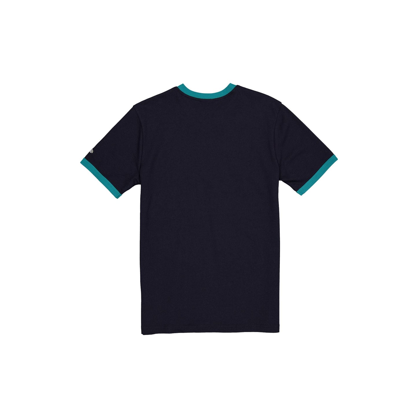 Seattle Mariners Throwback Team T-Shirt