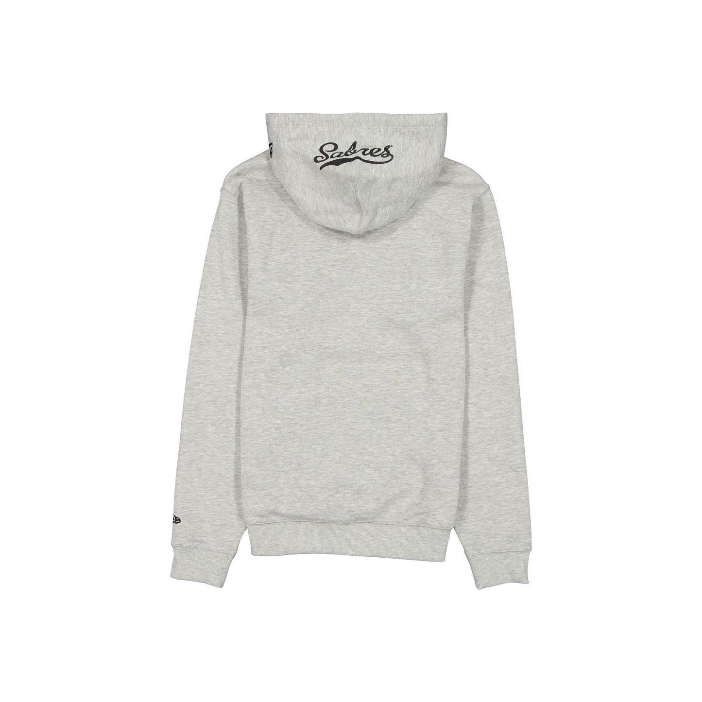 Buffalo Sabres Alternate Game Day Hoodie