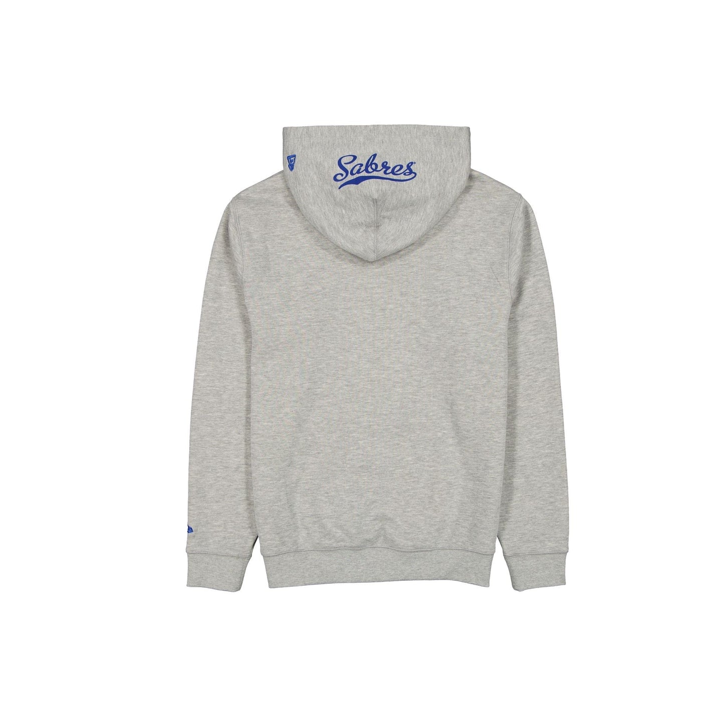 Buffalo Sabres Game Day Hoodie