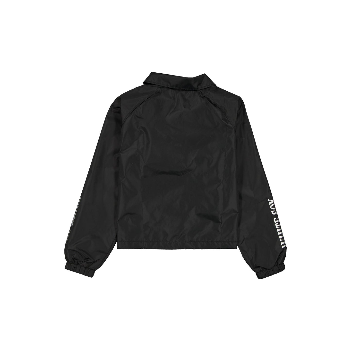Chicago White Sox Game Day Women's Jacket