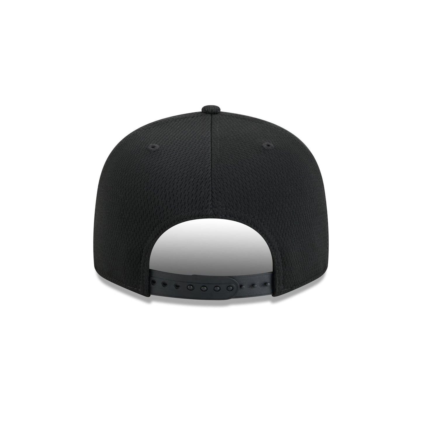 Baltimore Orioles 2025 Clubhouse Alt 9FIFTY Snapback Hat