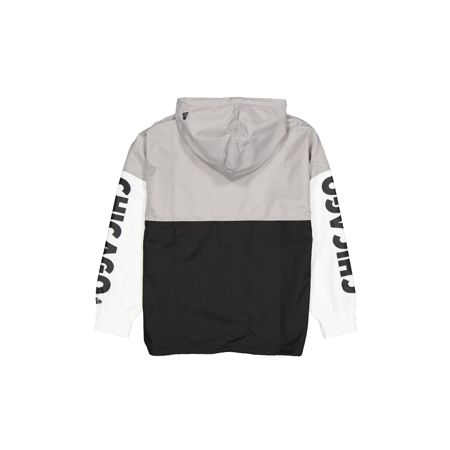 Chicago White Sox Leisure Windbreaker