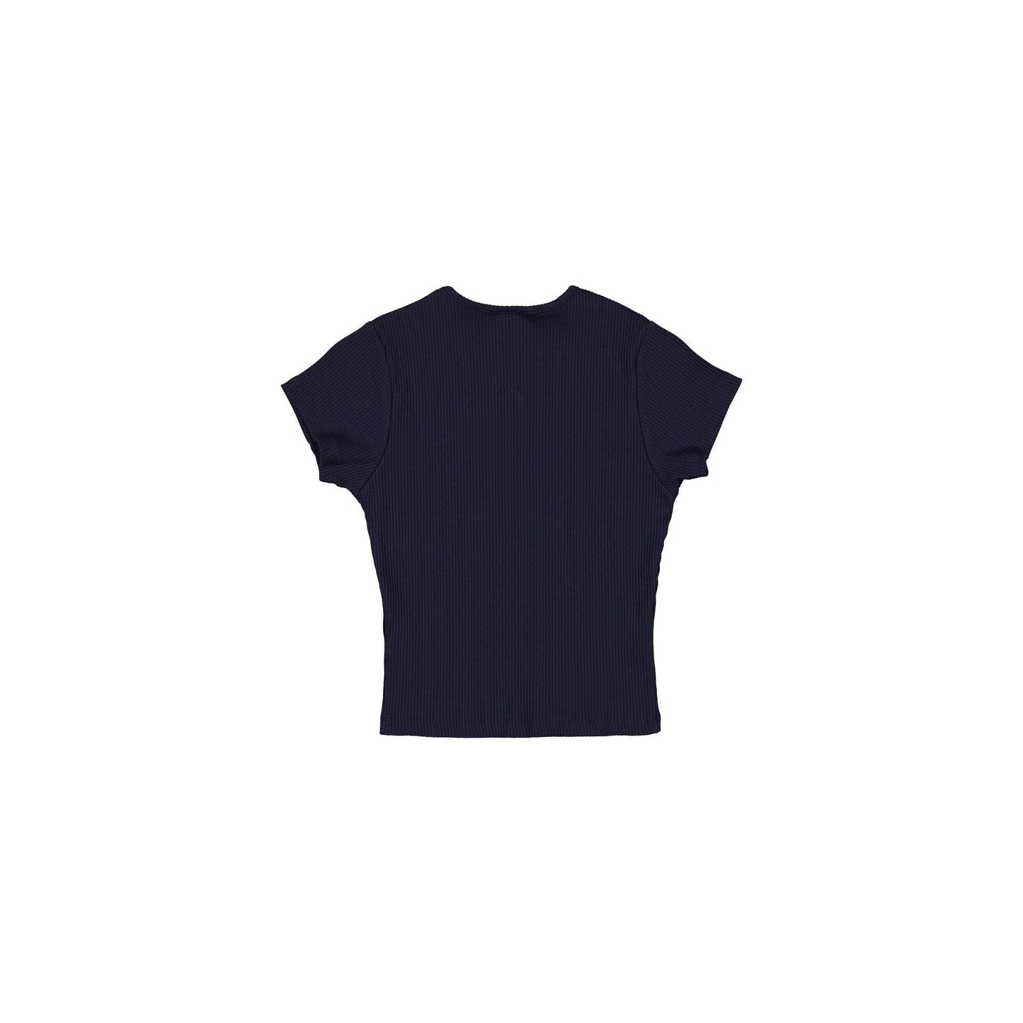 Atlanta Braves Leisure Women's T-Shirt