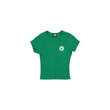 Boston Celtics Leisure Women's T-Shirt