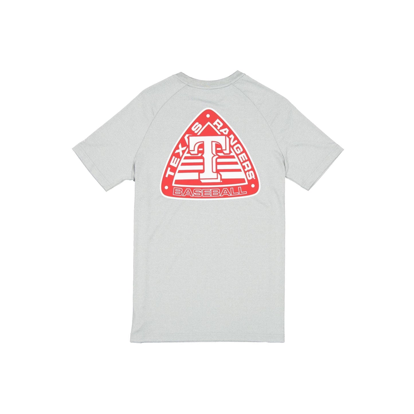 Texas Rangers Adventure T-Shirt