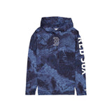 Boston Red Sox Adventure Realtree Hoodie