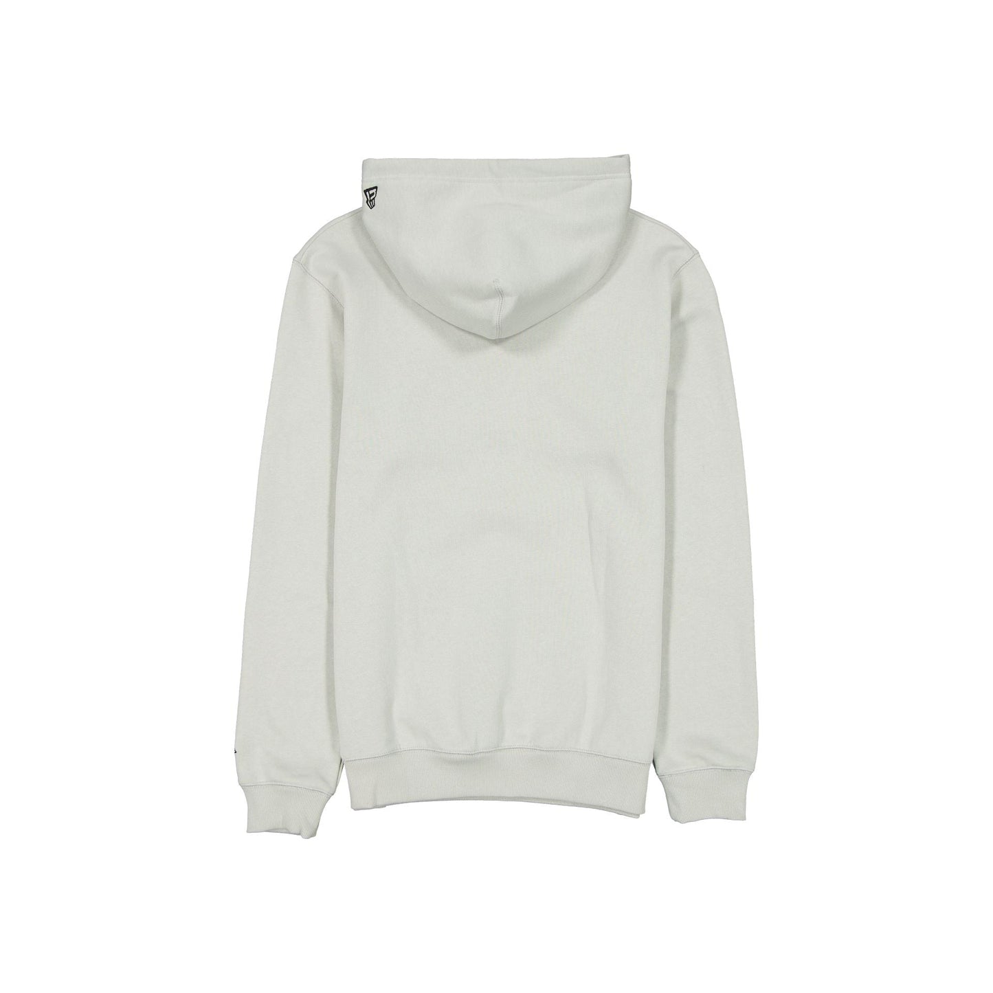 Brooklyn Nets Color Pack Gray Hoodie