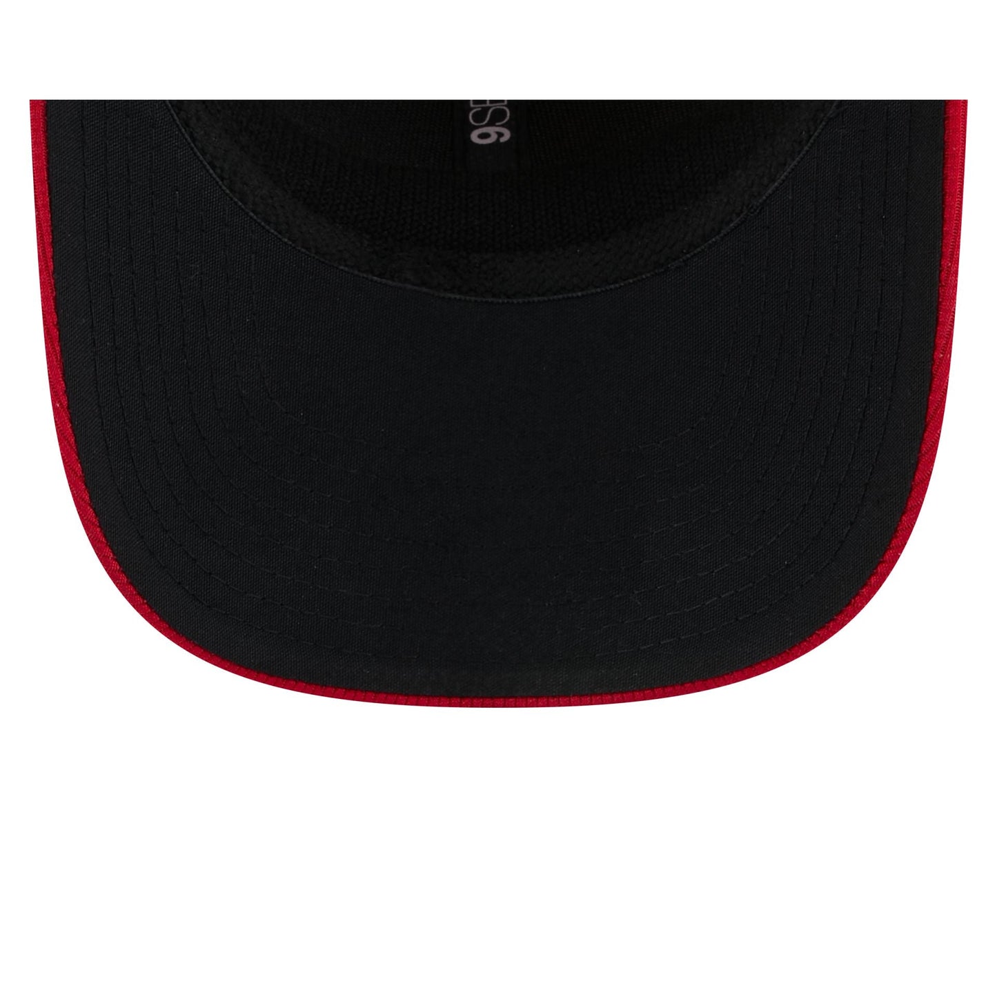 Cleveland Guardians 2025 Spring Training 9SEVENTY Trucker Hat