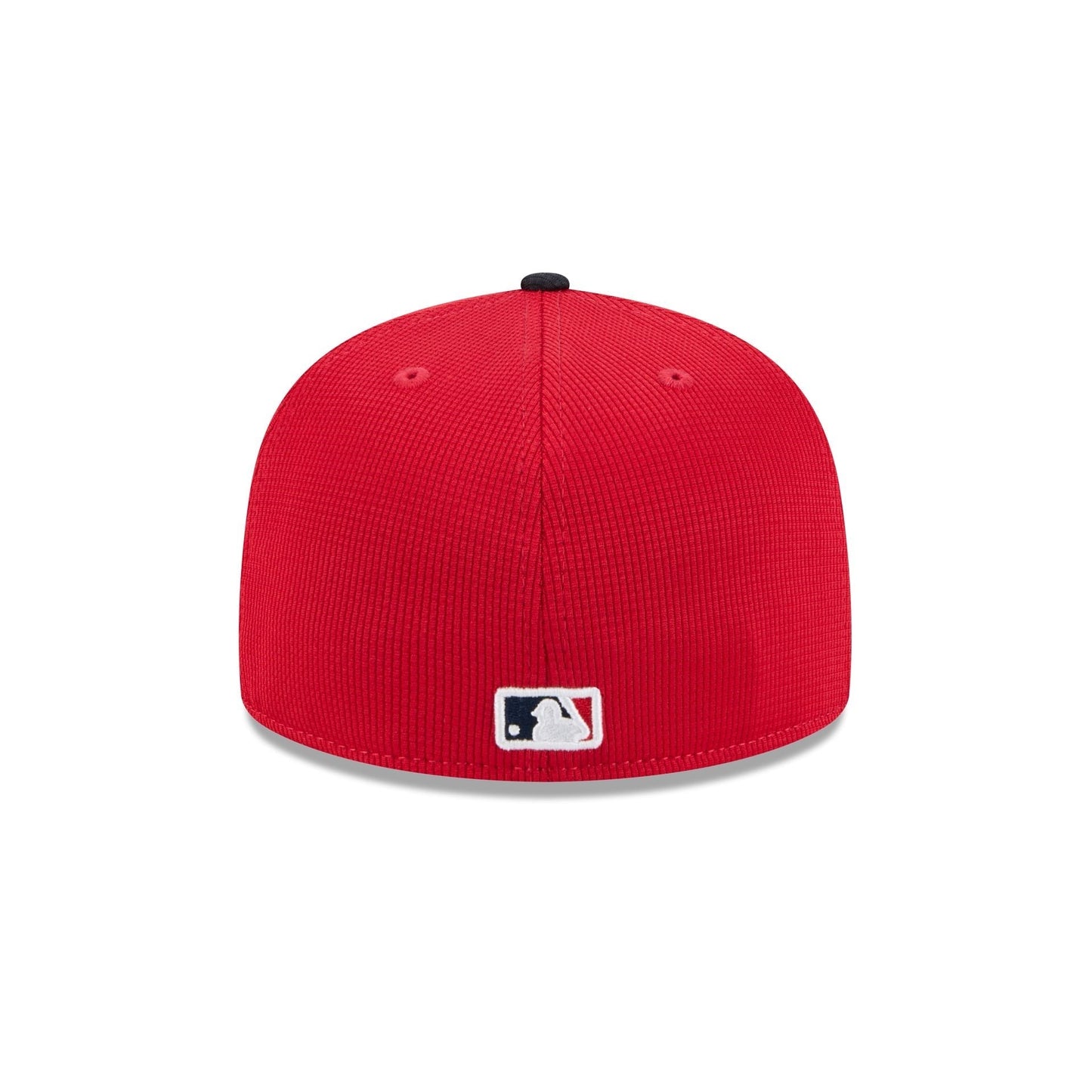 Boston Red Sox 2025 Spring Training 59FIFTY Fitted Hat
