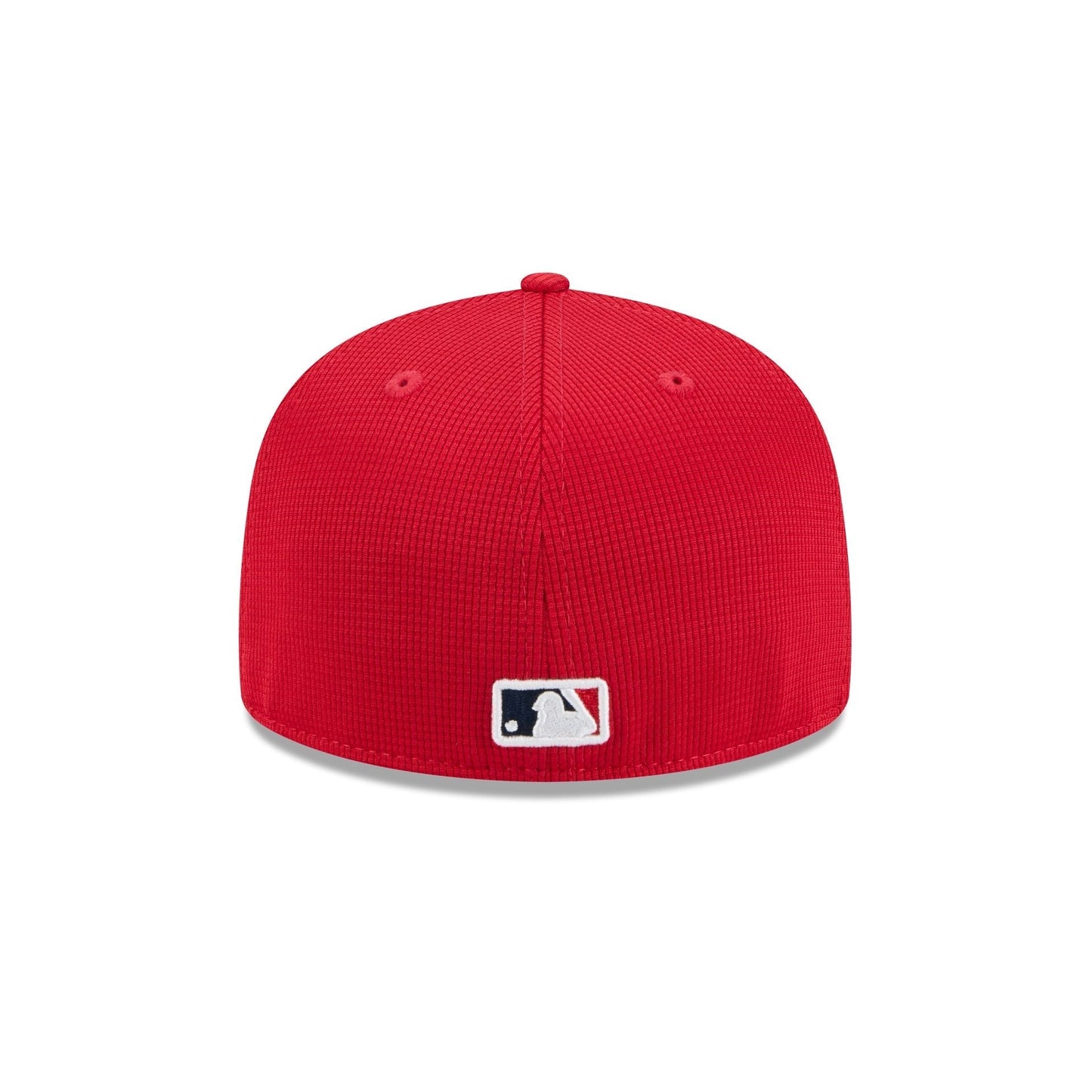 Cleveland Guardians 2025 Spring Training 59FIFTY Fitted Hat