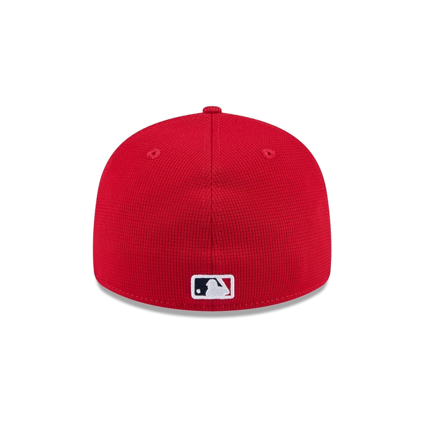 Cleveland Guardians 2025 Spring Training Low Profile 59FIFTY Fitted Hat