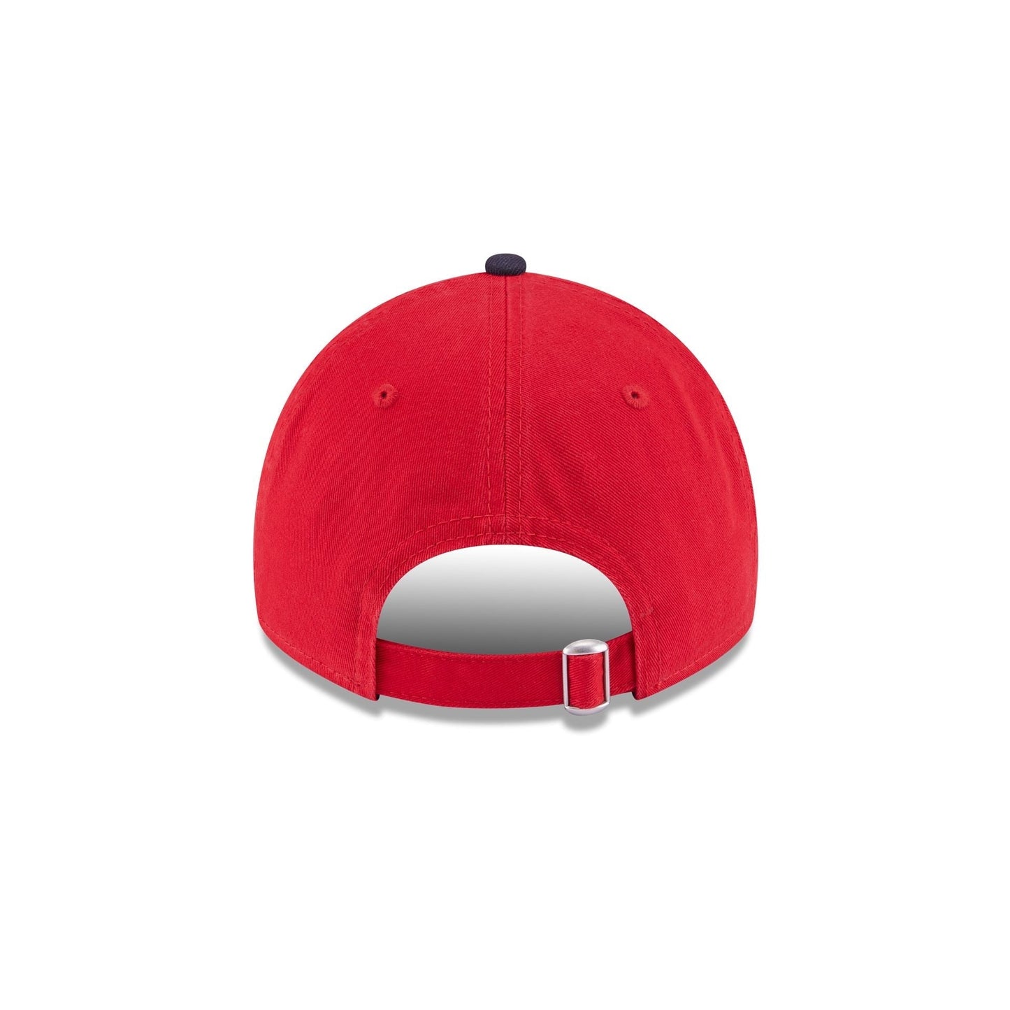 Atlanta Braves 2025 Spring Training 9TWENTY Adjustable Hat