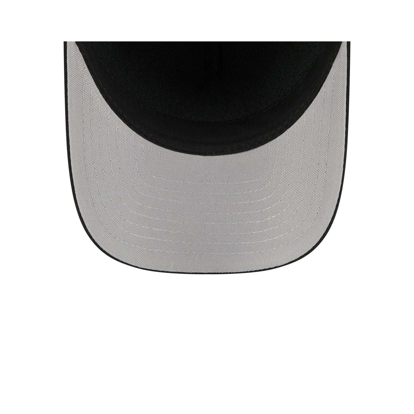 Baltimore Orioles City Feature 9FORTY M-Crown A-Frame Snapback Hat