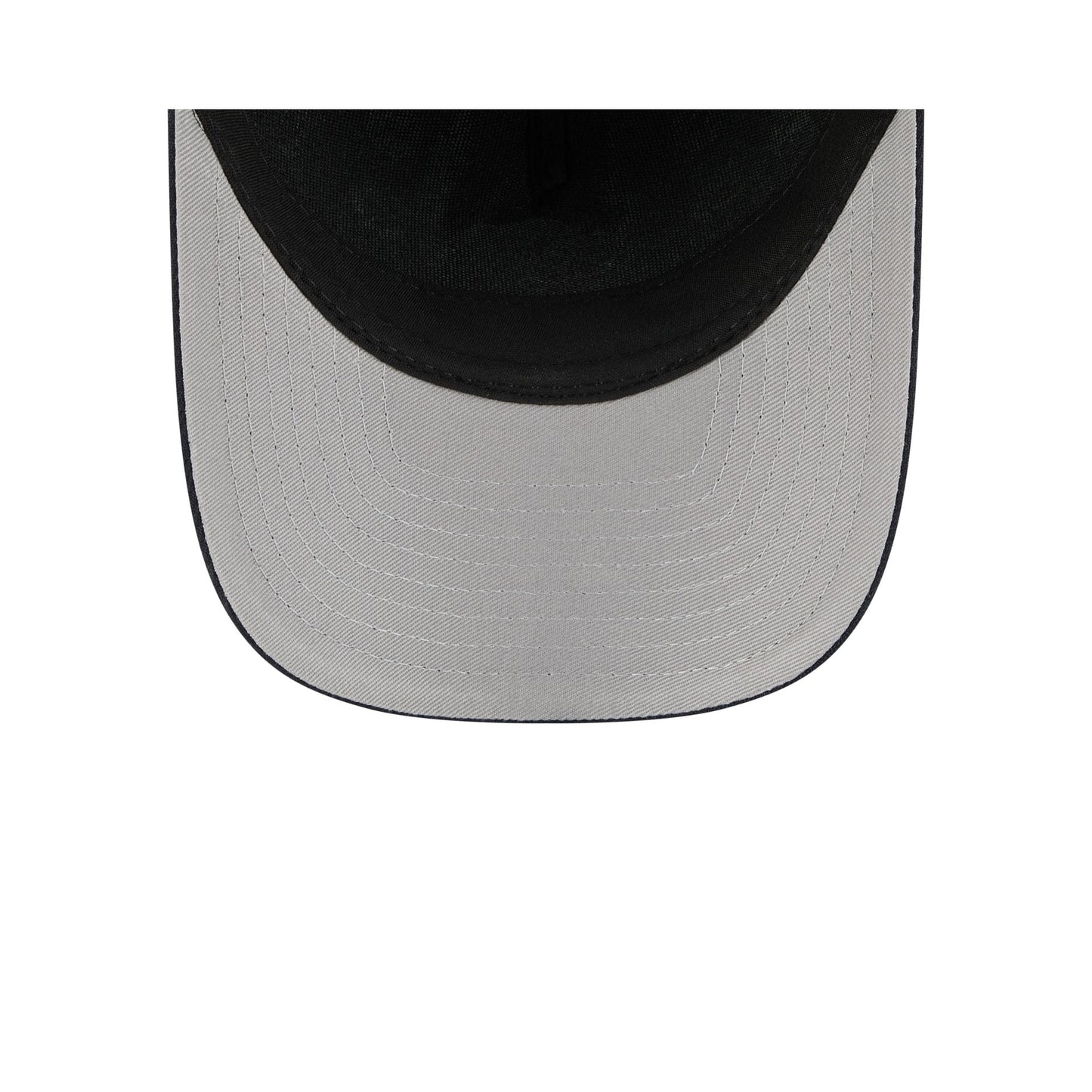 Boston Red Sox City Feature 9FORTY M-Crown A-Frame Snapback Hat