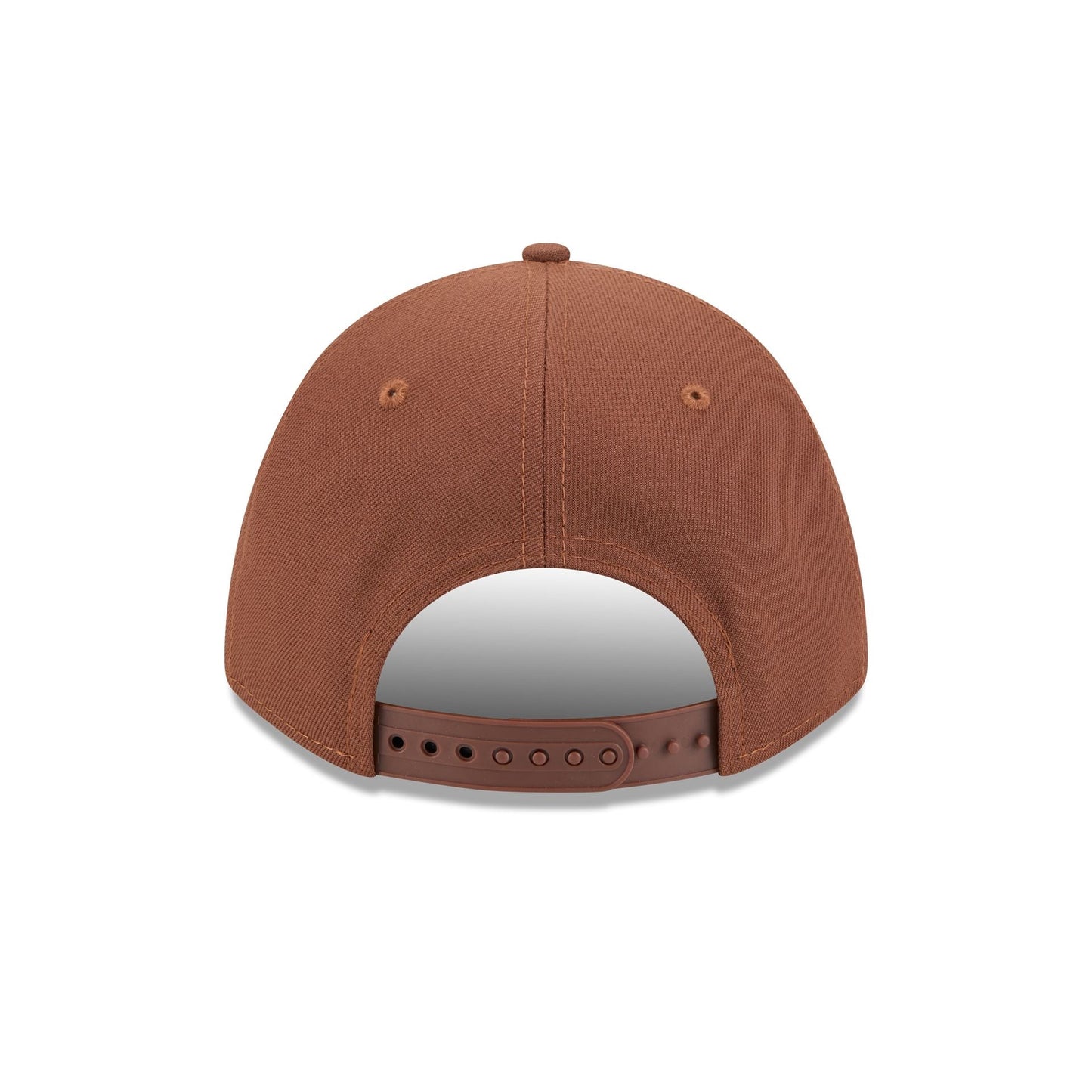 San Francisco Giants Motorsport 9FORTY M-Crown A-Frame Snapback Hat