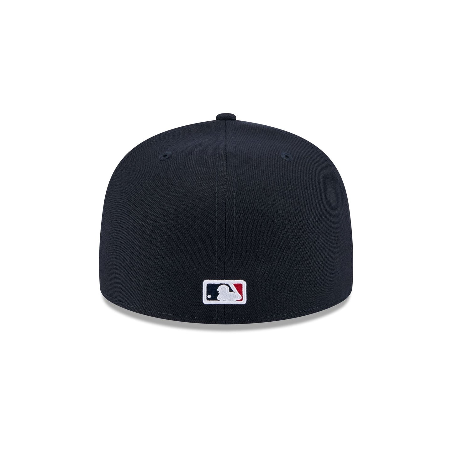 Boston Red Sox State Stitch 59FIFTY Fitted Hat