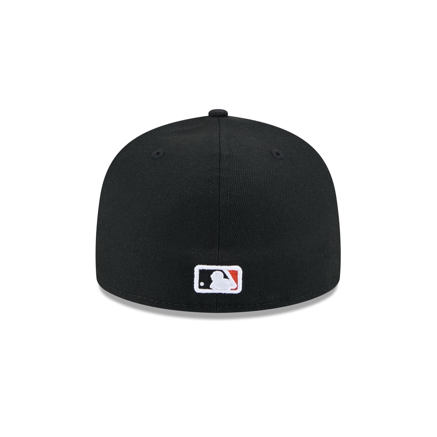San Francisco Giants State Stitch 59FIFTY Fitted Hat