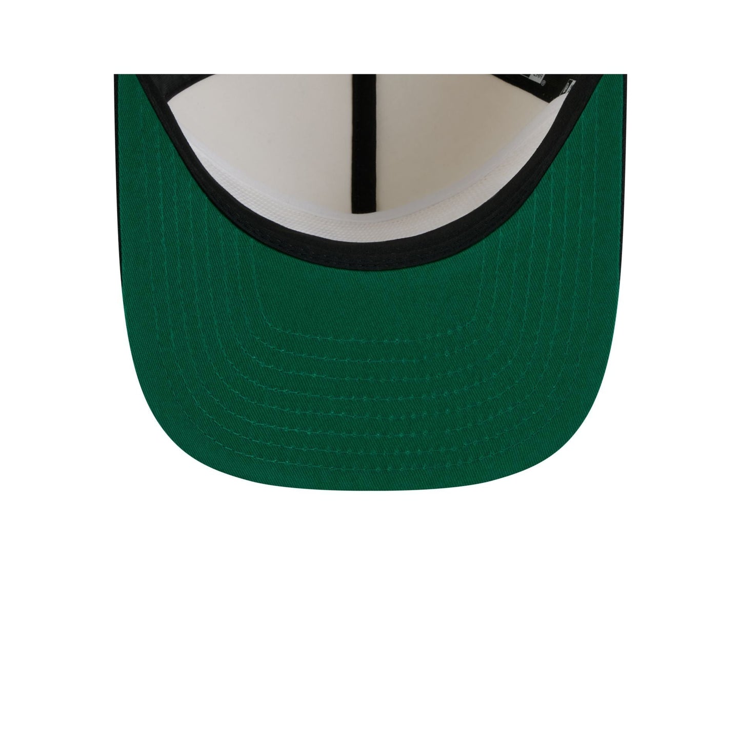 Chicago White Sox Team Scribble Golfer Hat