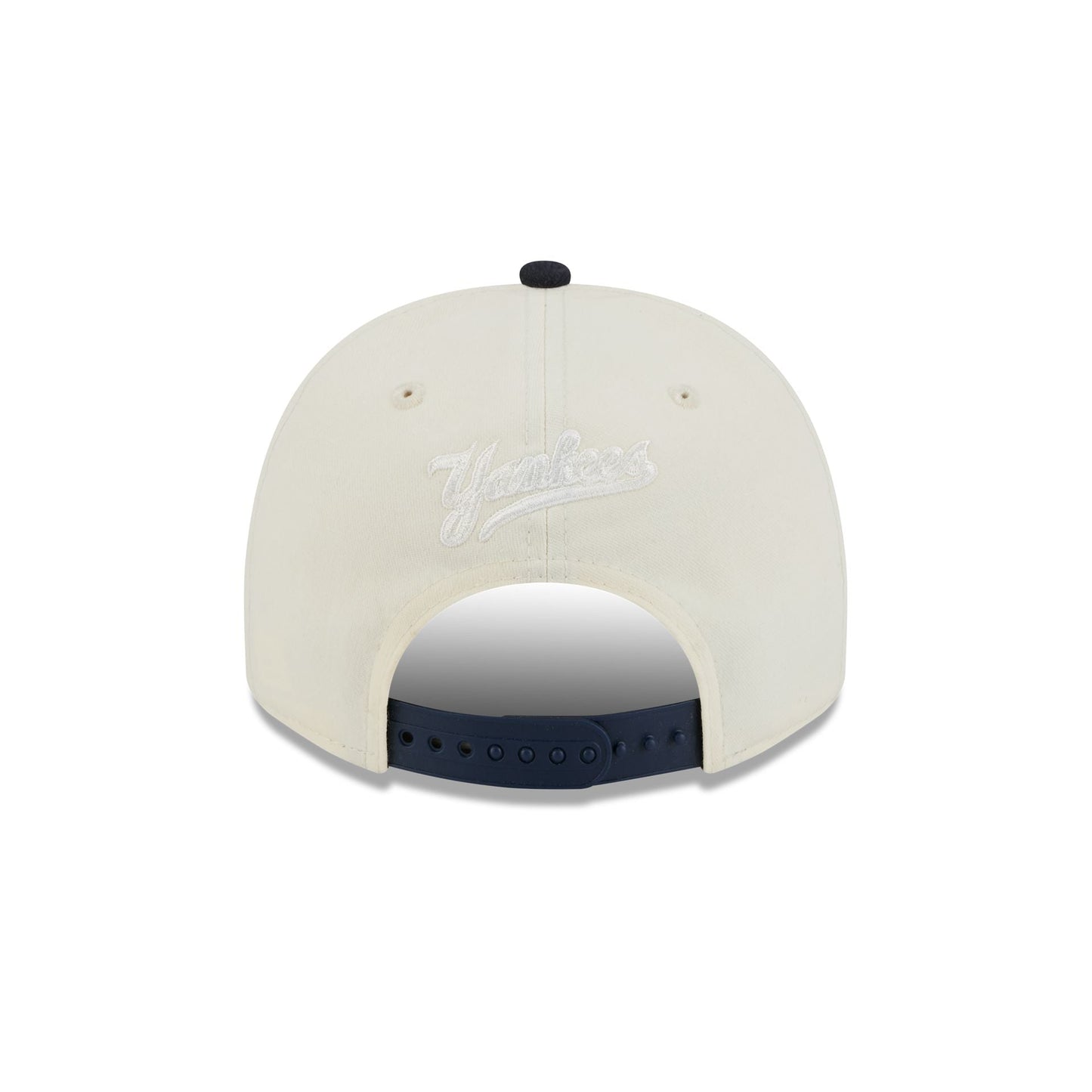 Seattle Mariners Team Scribble Golfer Hat